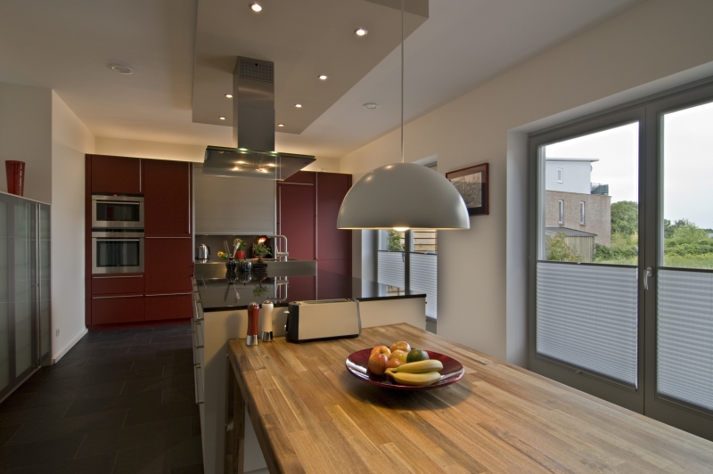 Garnyze-levne.cz foto 2