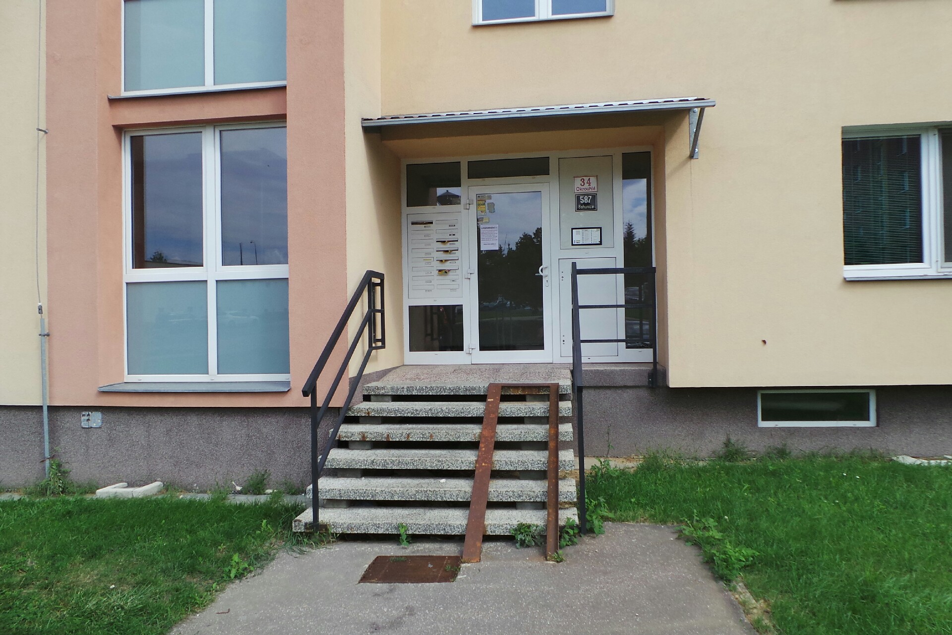 PhDr. Roman Kopřiva, Ph.D.