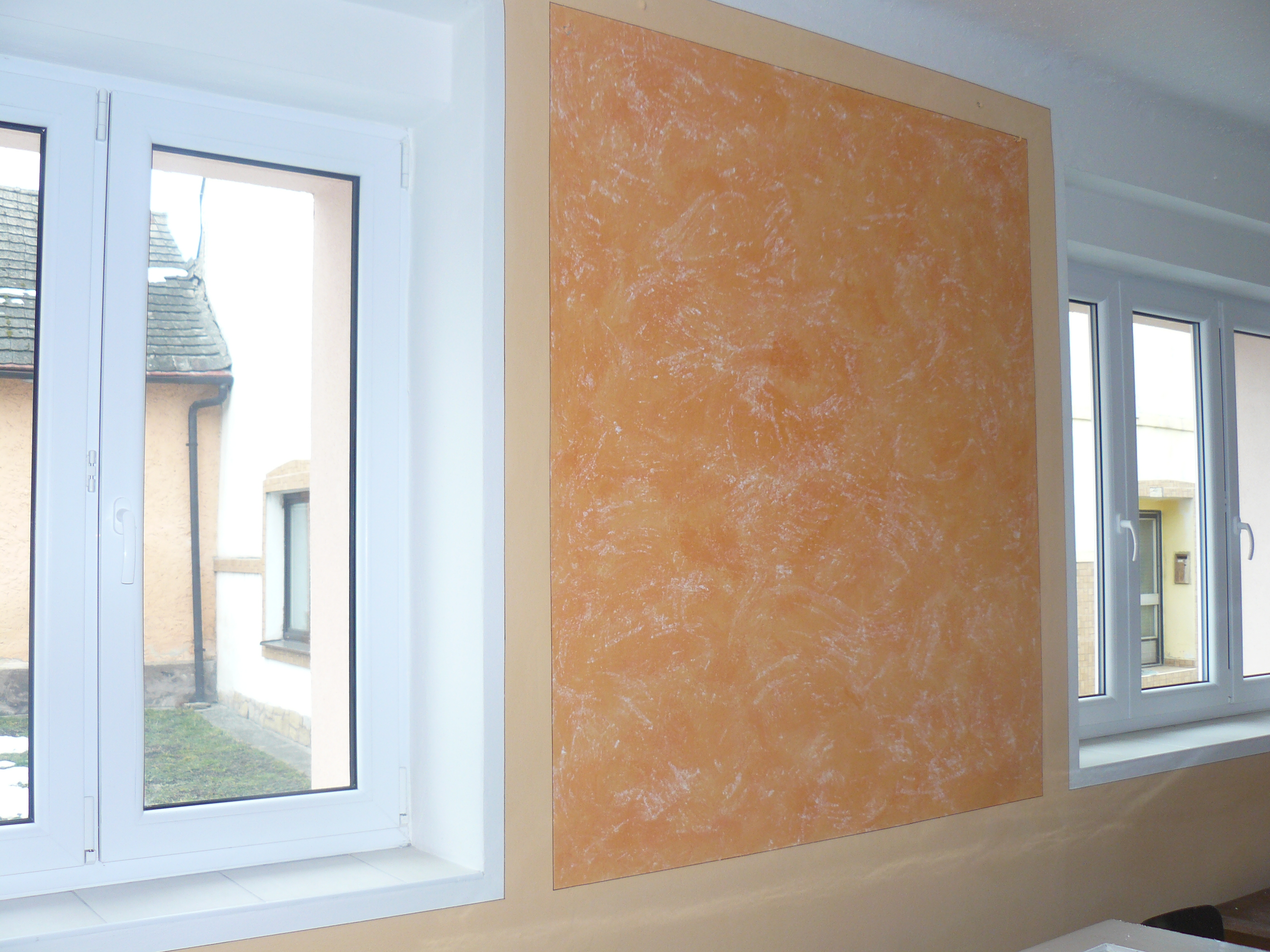 Dalibor Mlčák foto 2