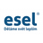 logo esel technologies
