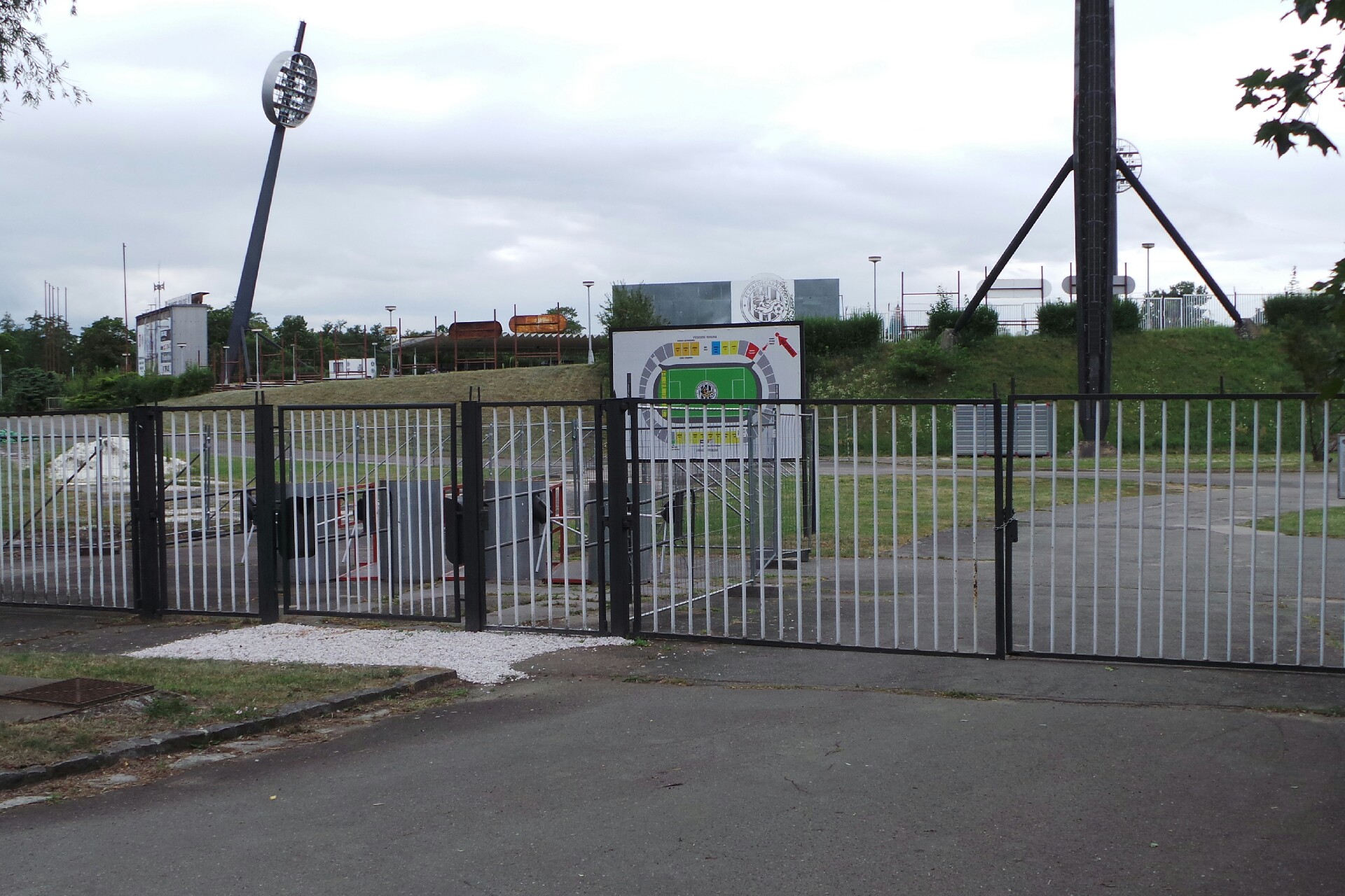 FC Hradec Králové ženy