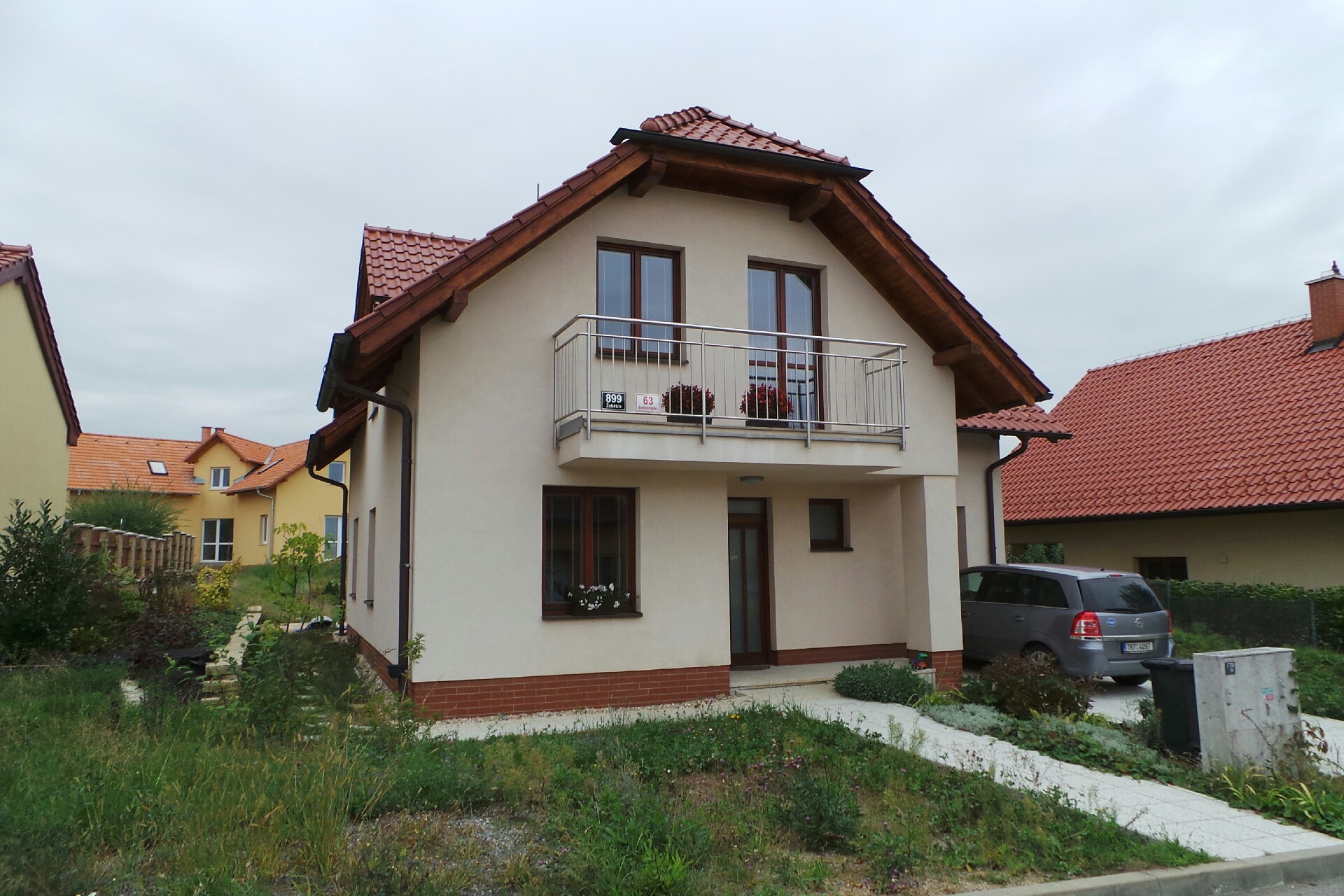 dcmotory.cz