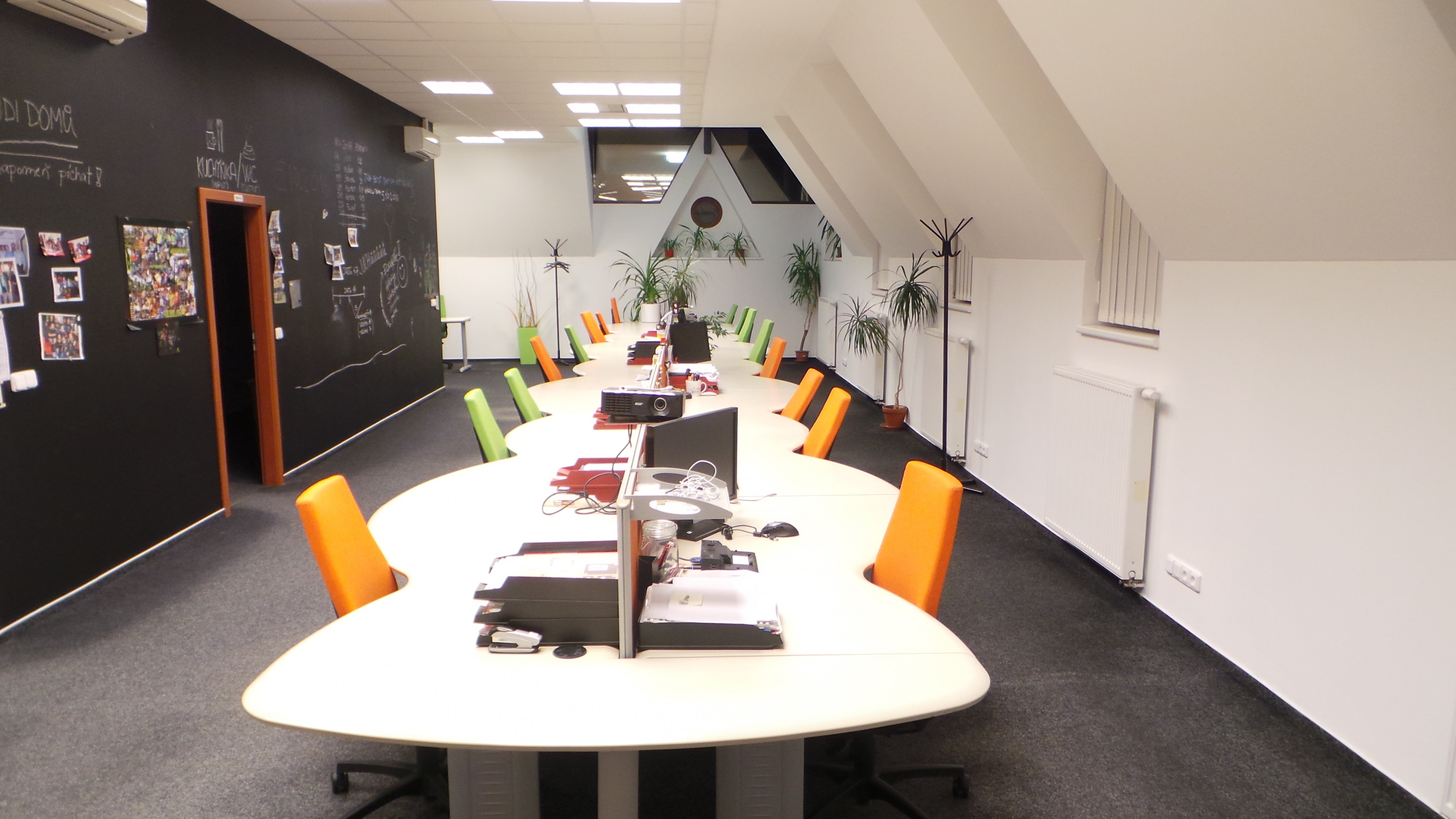 Seznam.cz, a.s. foto 2