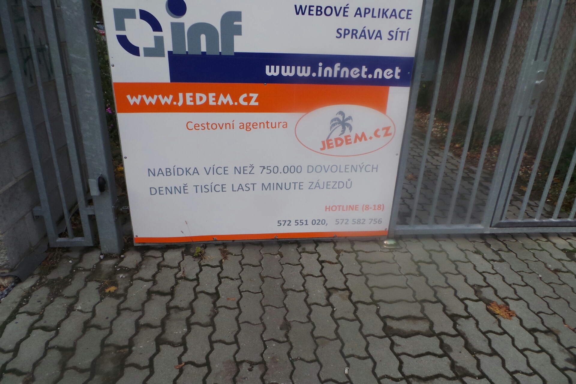 Jedem.cz foto 2