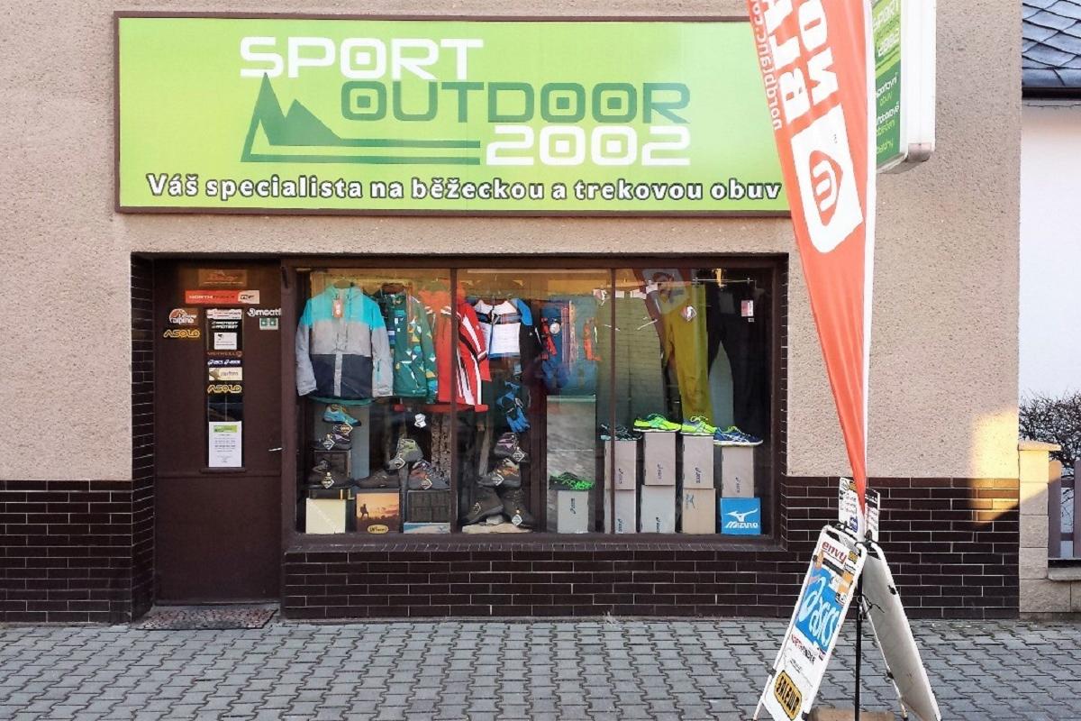 Sport-Outdoor2002