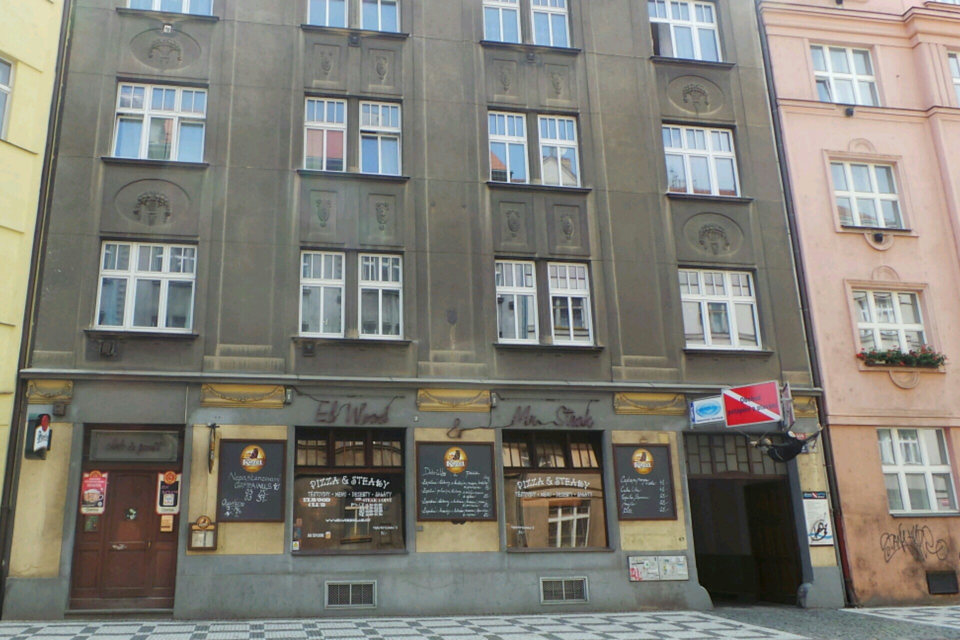 APNEAUTIC, s.r.o. foto 3