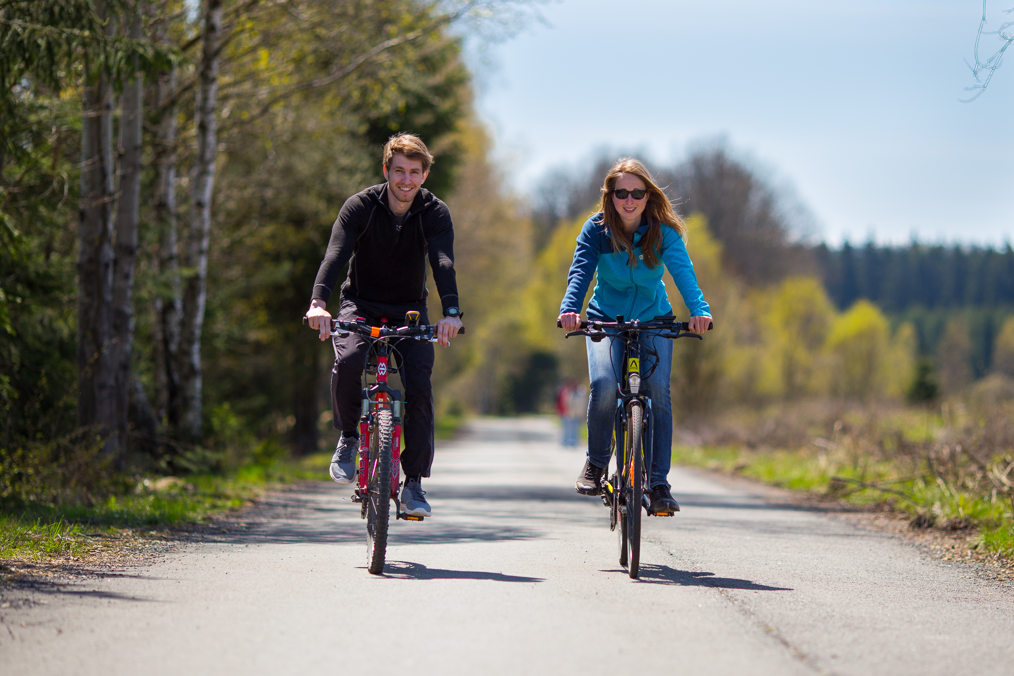 Ing. Václav Šustr foto 3