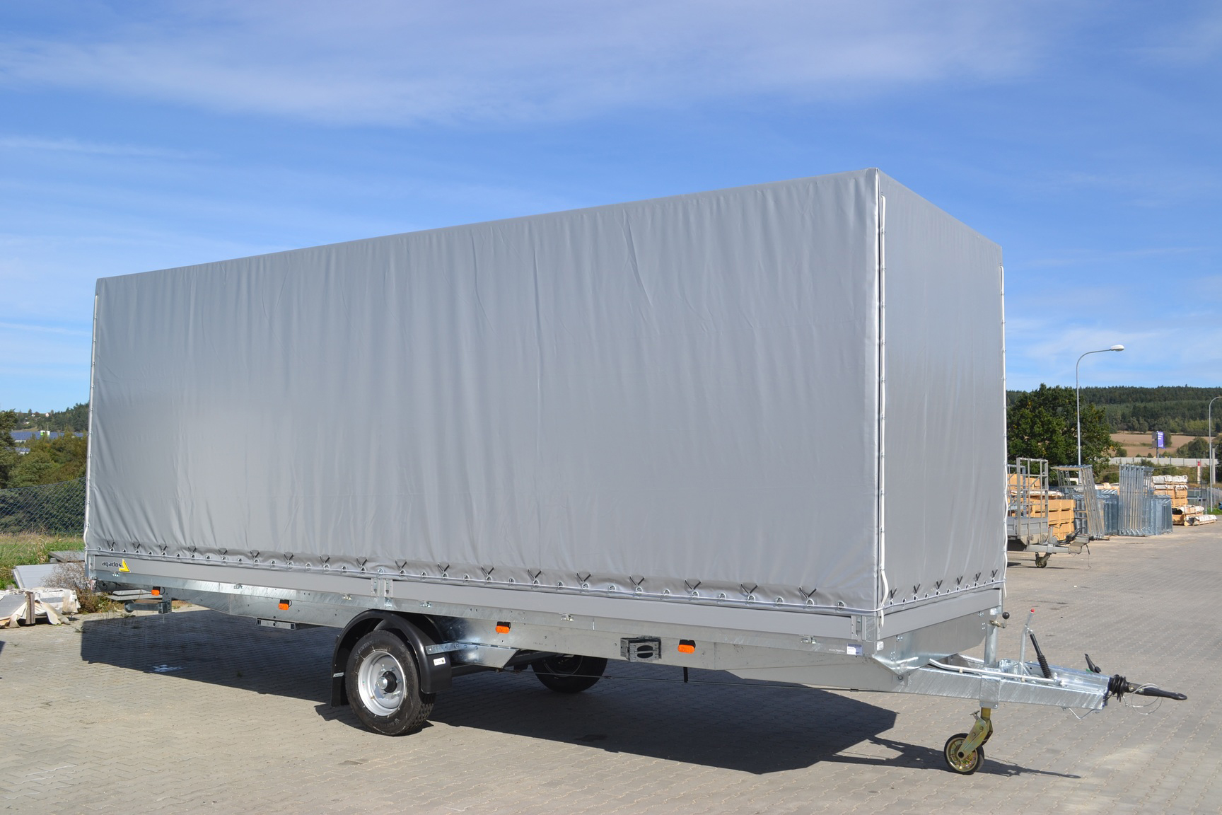 AGADOS, spol. s r.o. foto 2