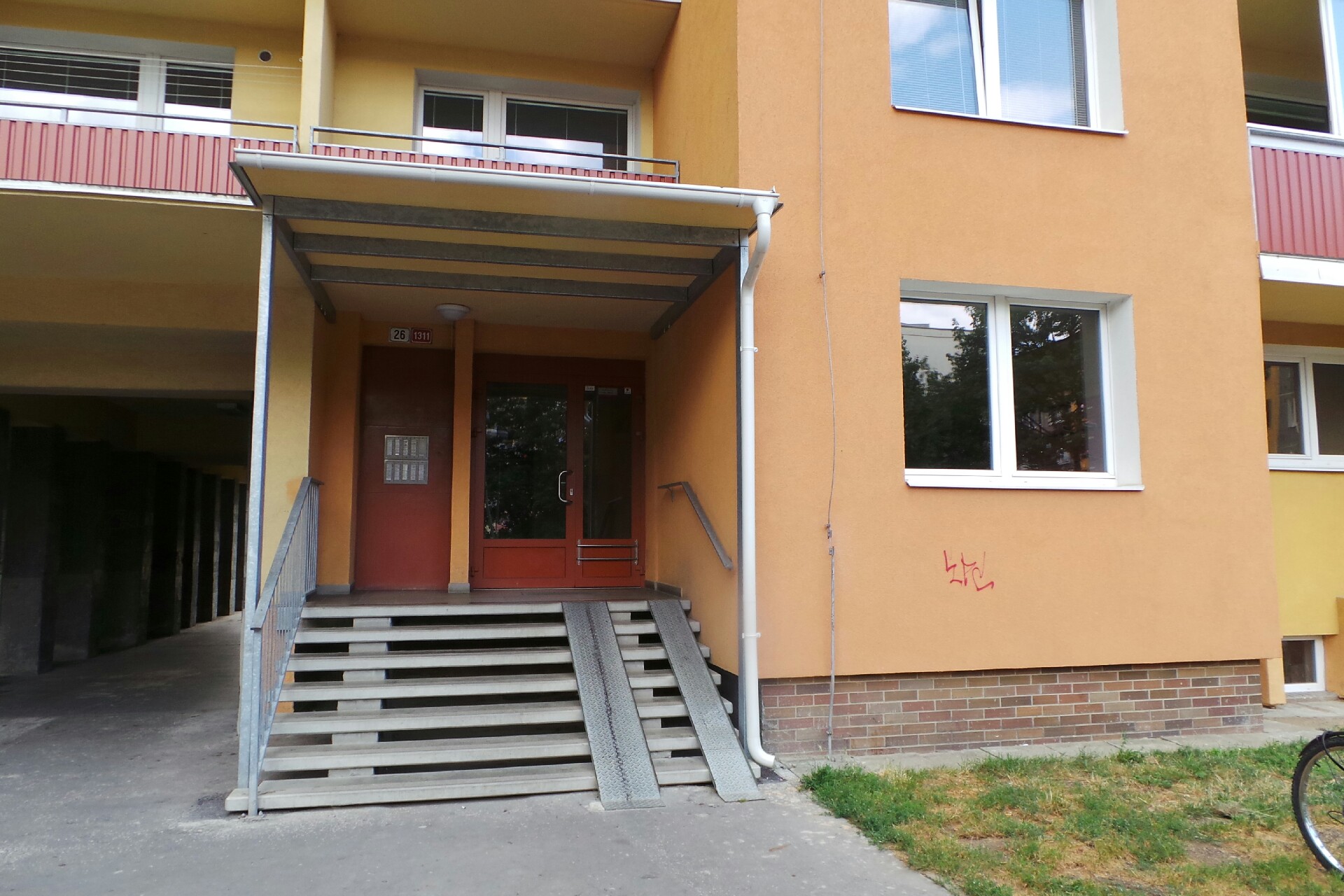 Ing. Bc. Jiří Jemelka