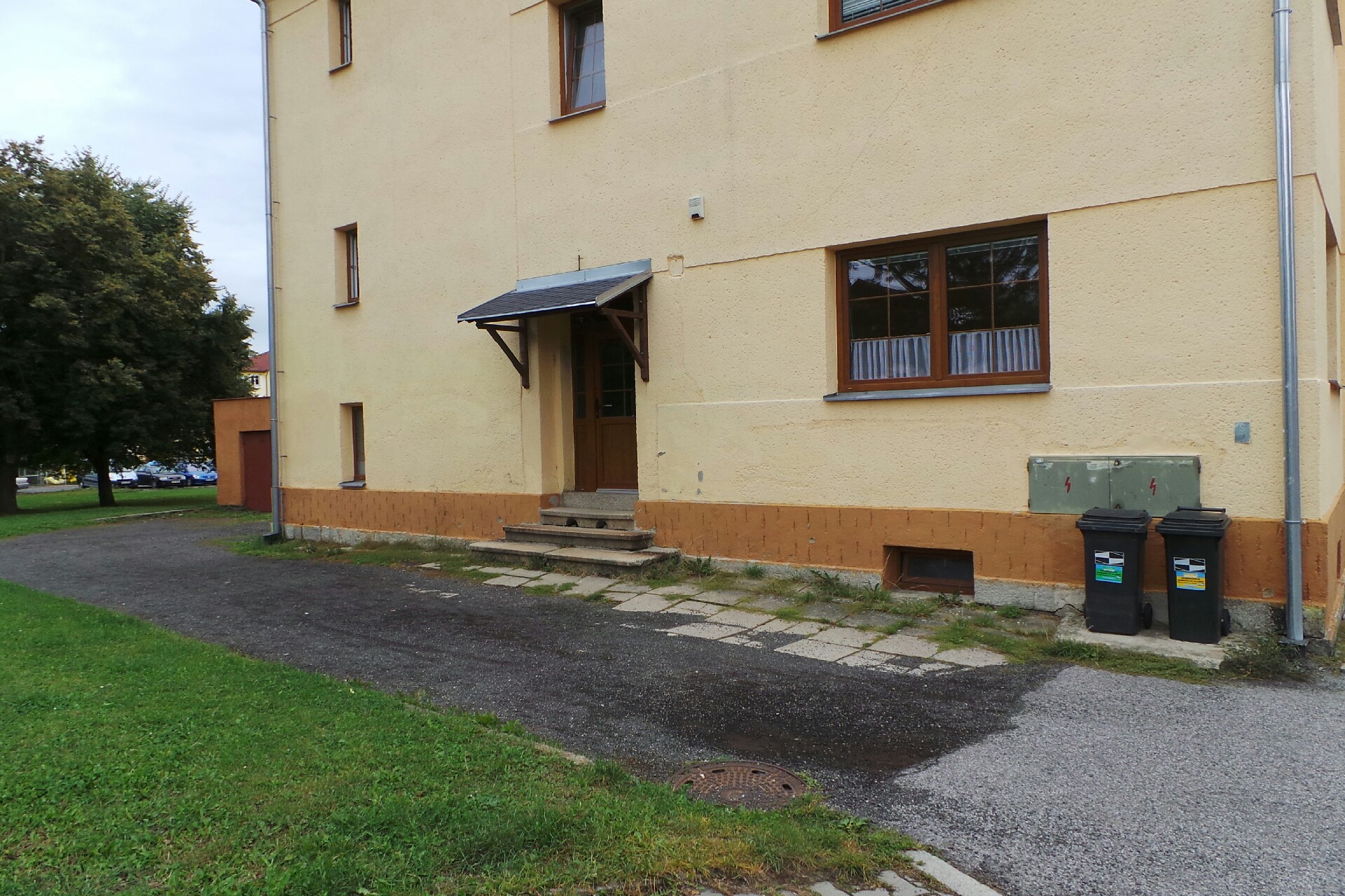 Antény a satelitní technika - Milan Pfeiffer