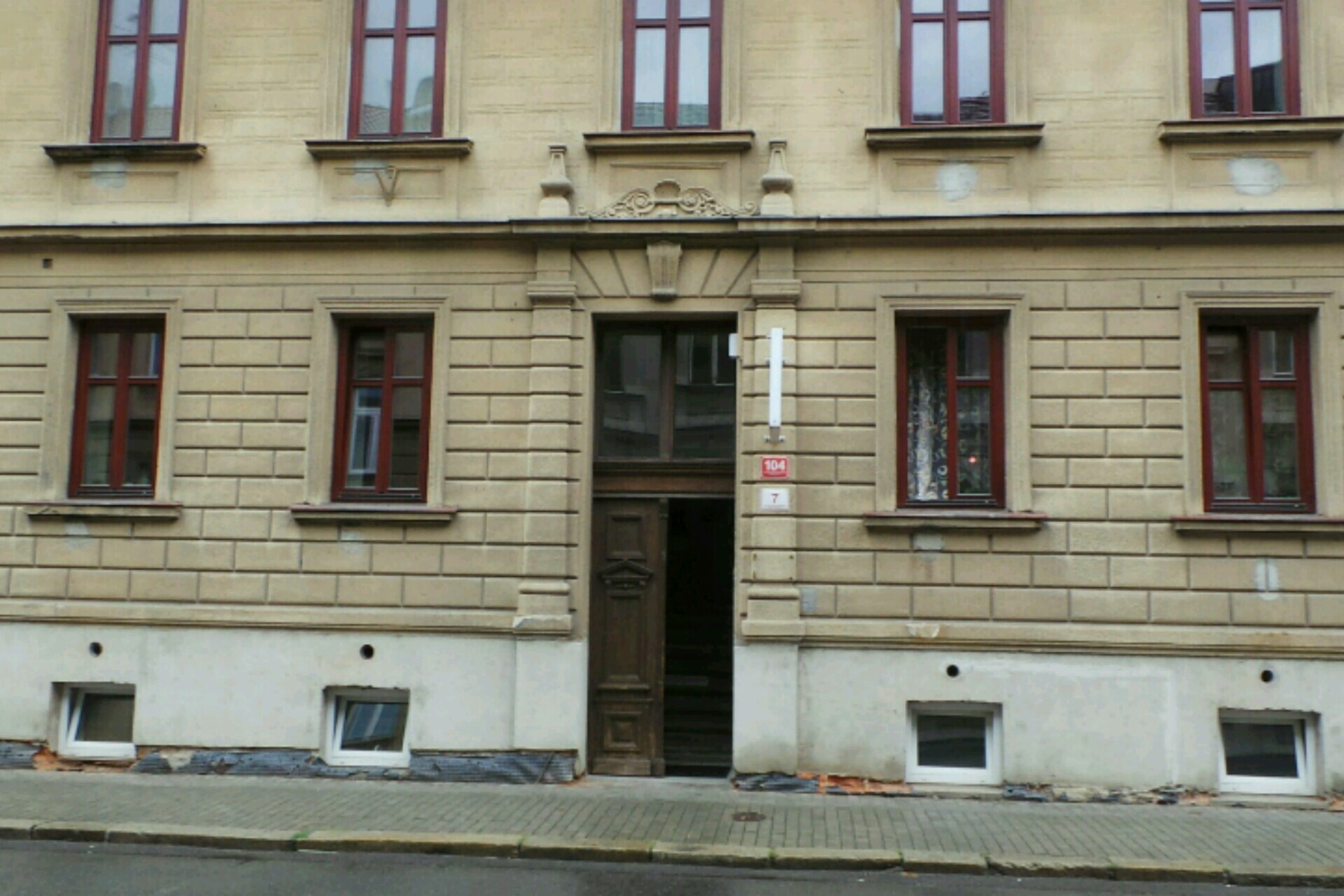 MATICE - GYN, s.r.o.