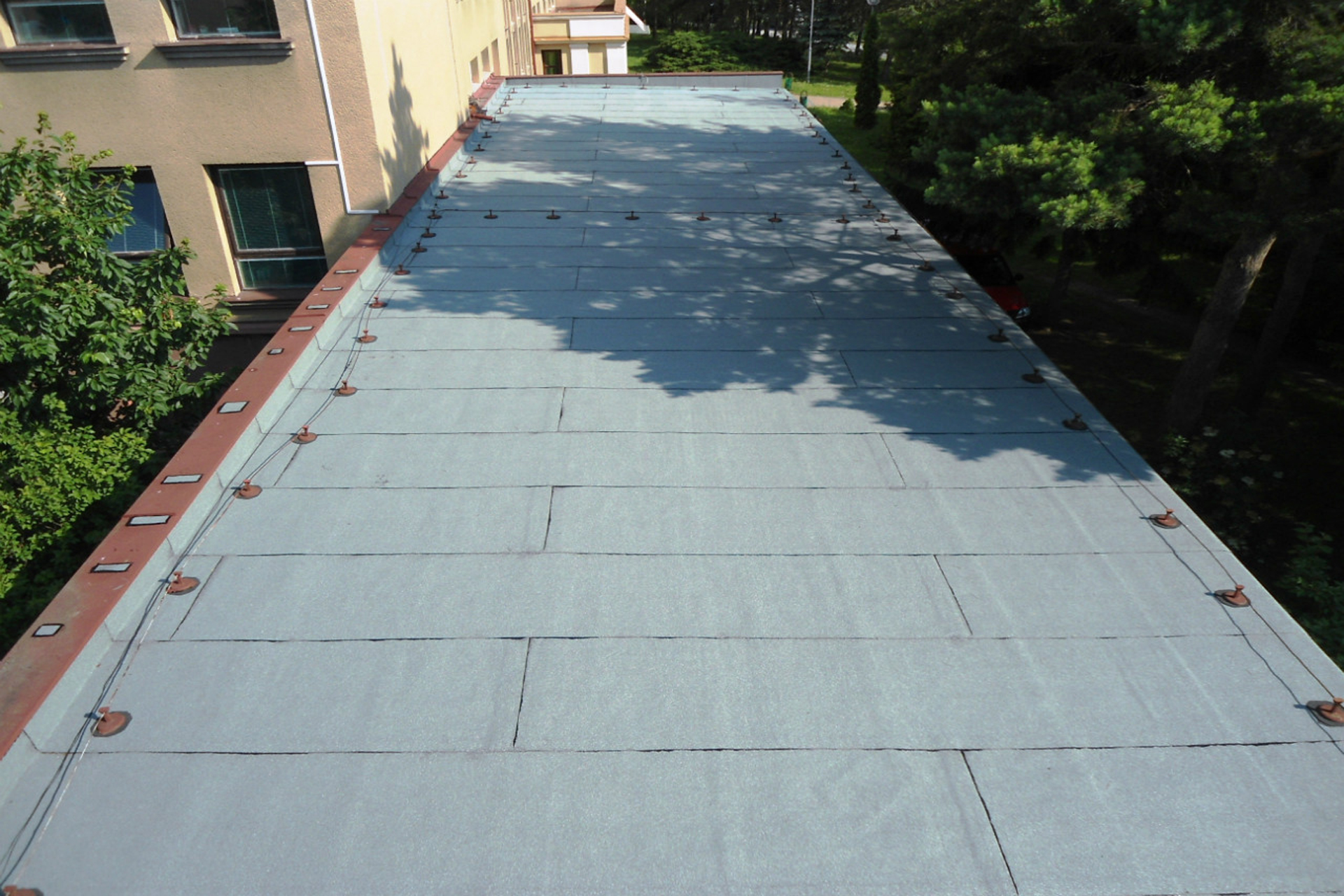 Izolatérství Jiří Havlát foto 4