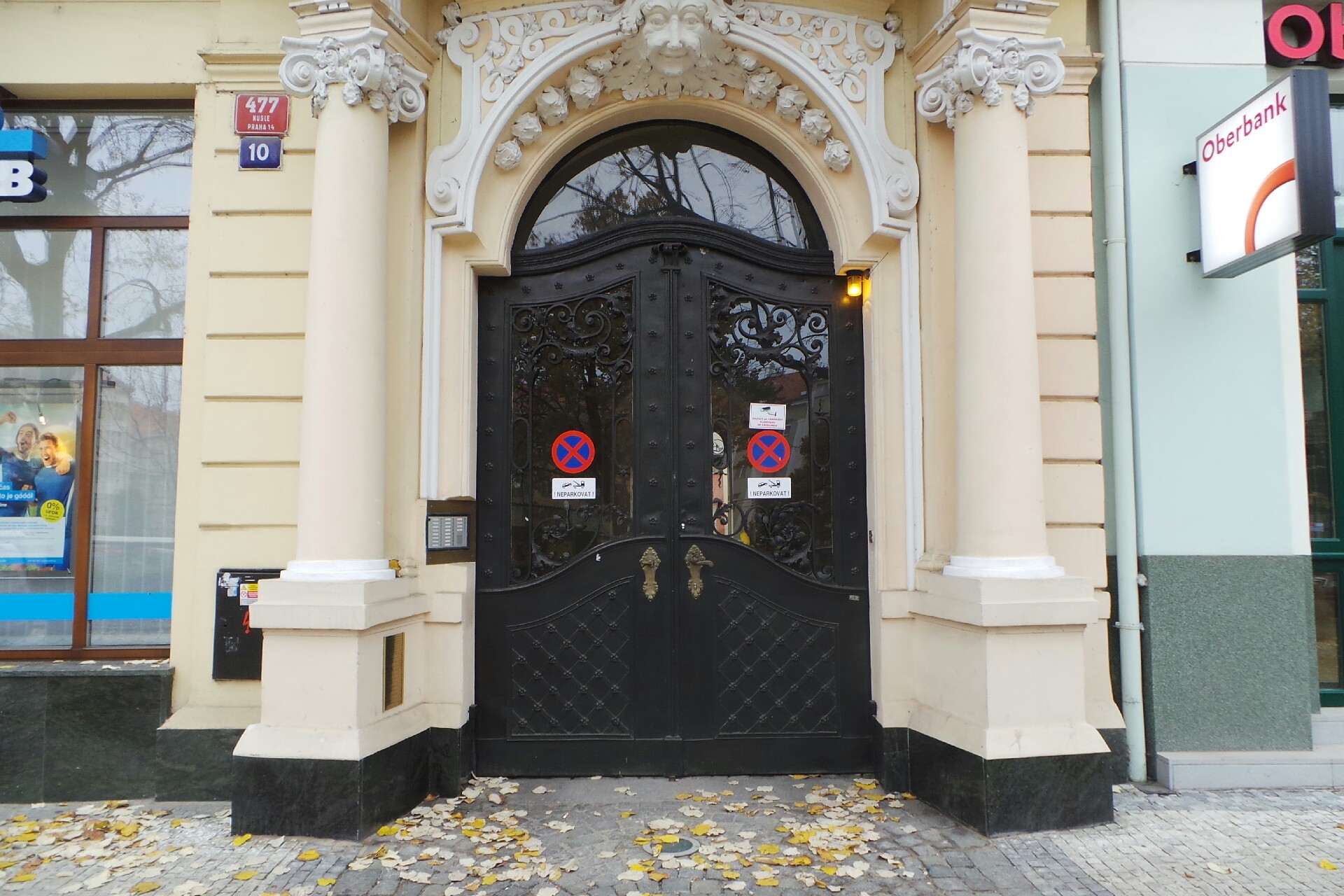 ATLANTE PROFI ATELIER, spol. s r.o.