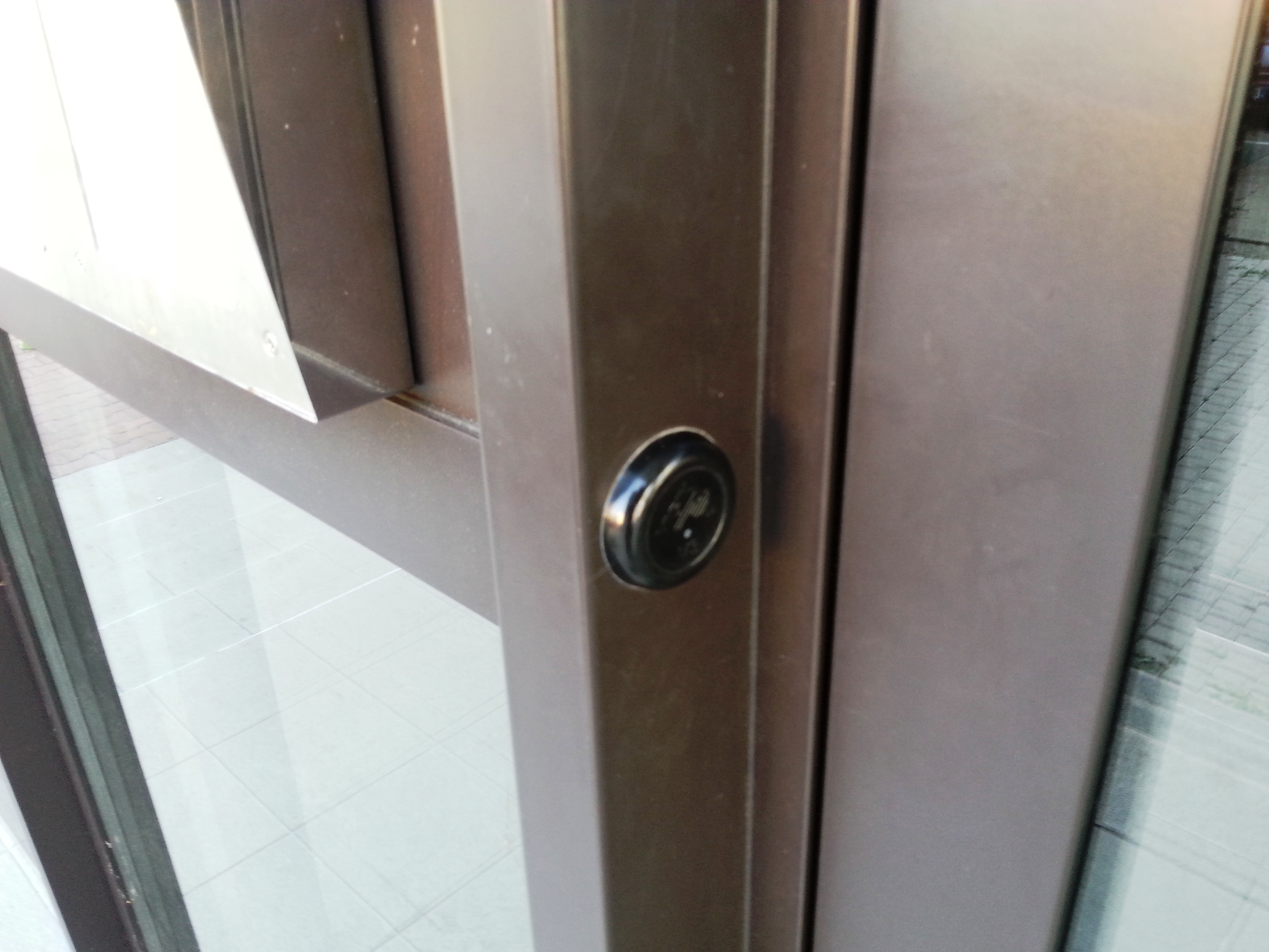 Elektro Animo foto 2