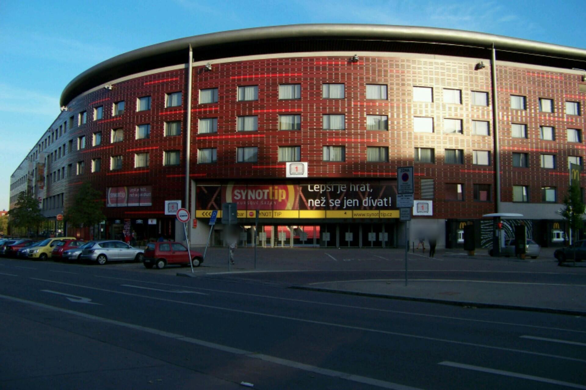 Česká asociace amerického fotbalu