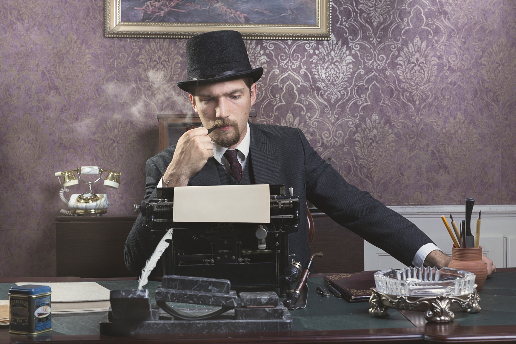 The Chamber - únikové hry foto 4