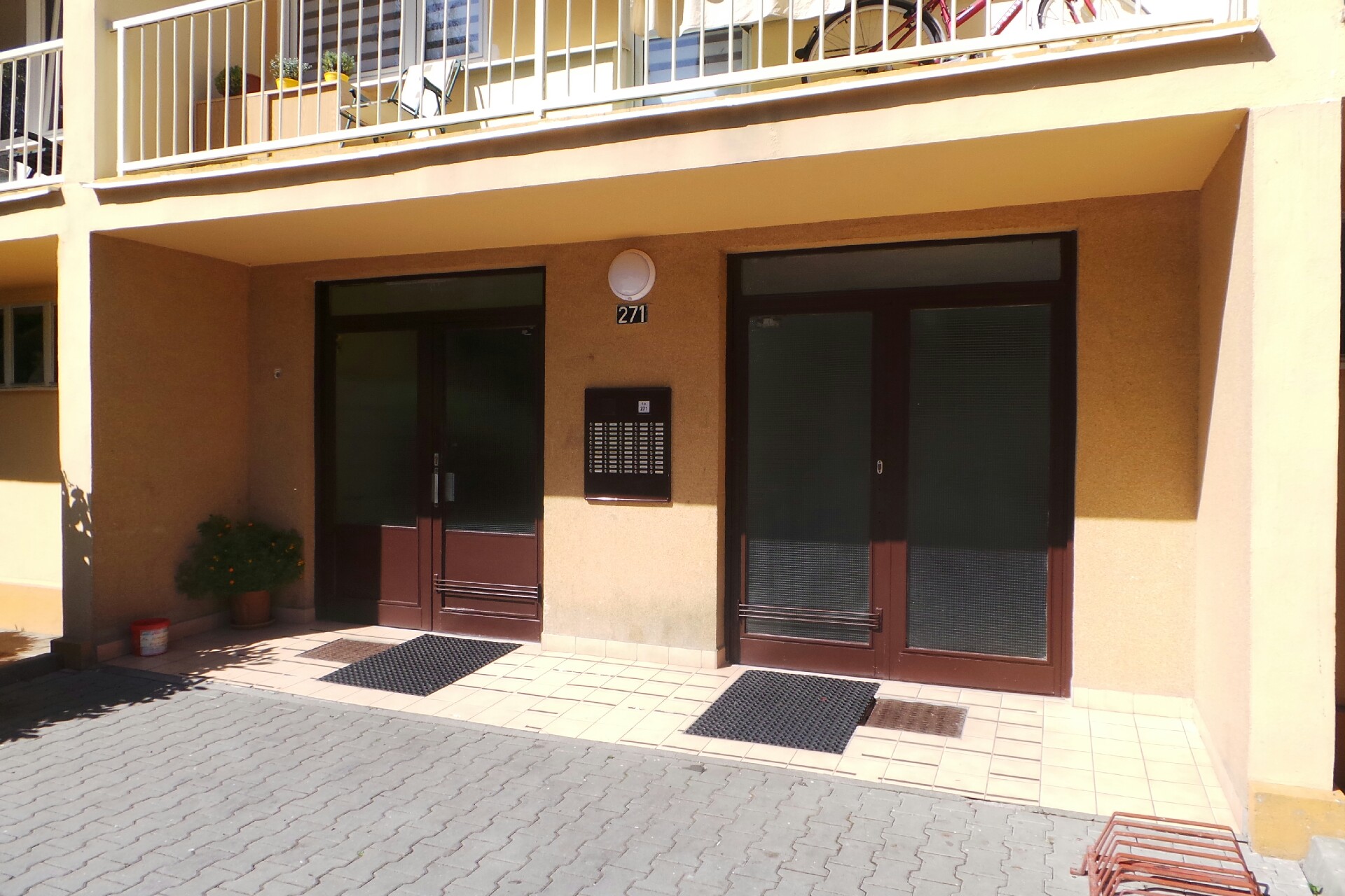 3wD - WebDesign - Stanislav Kratochvíl