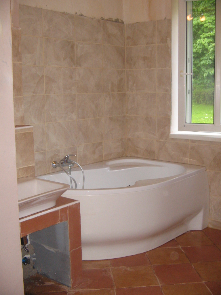 Ing. Vladimír Georgiev - Soused opravář foto 3