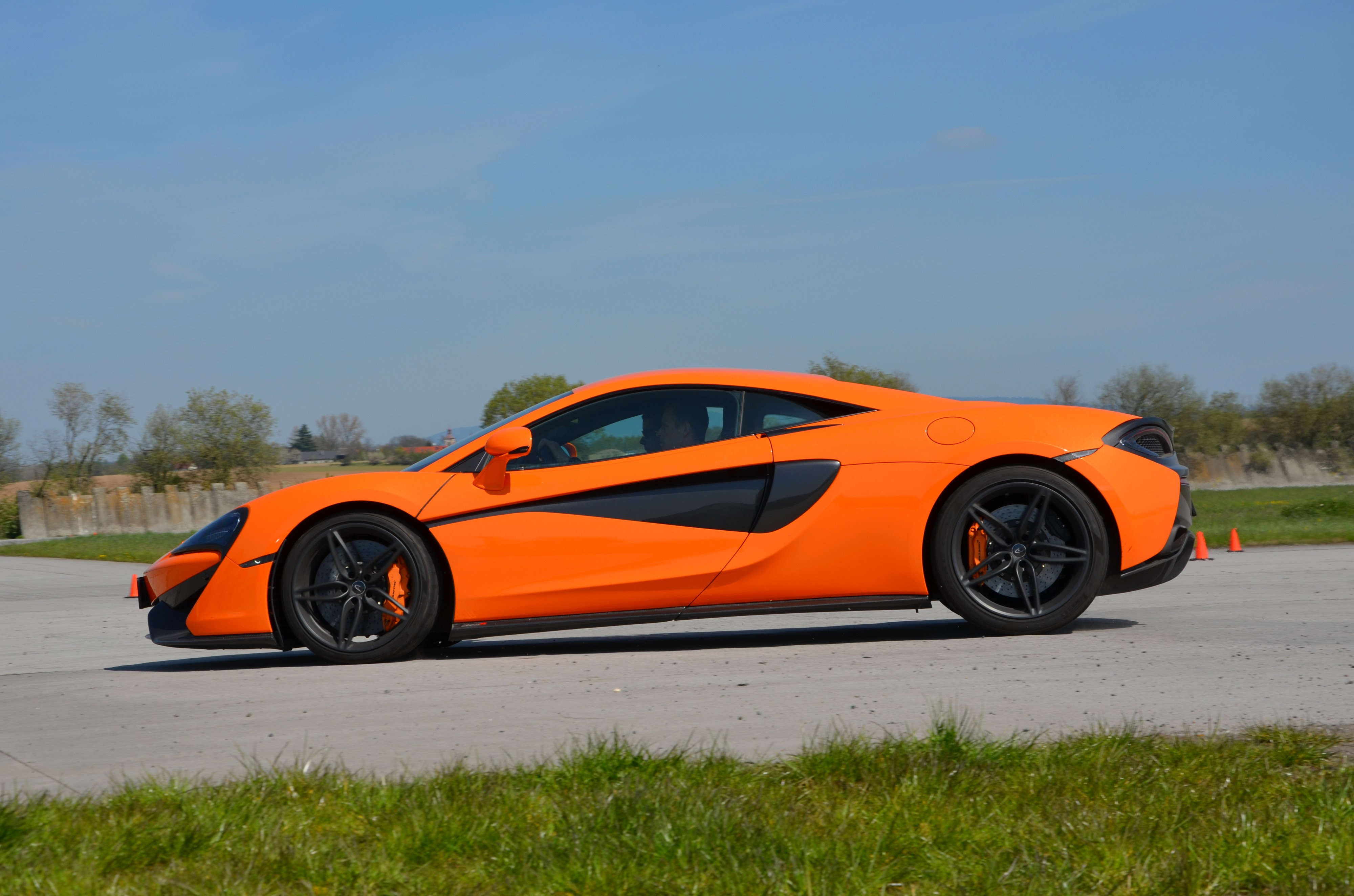 Darek-zazitek.cz foto 4