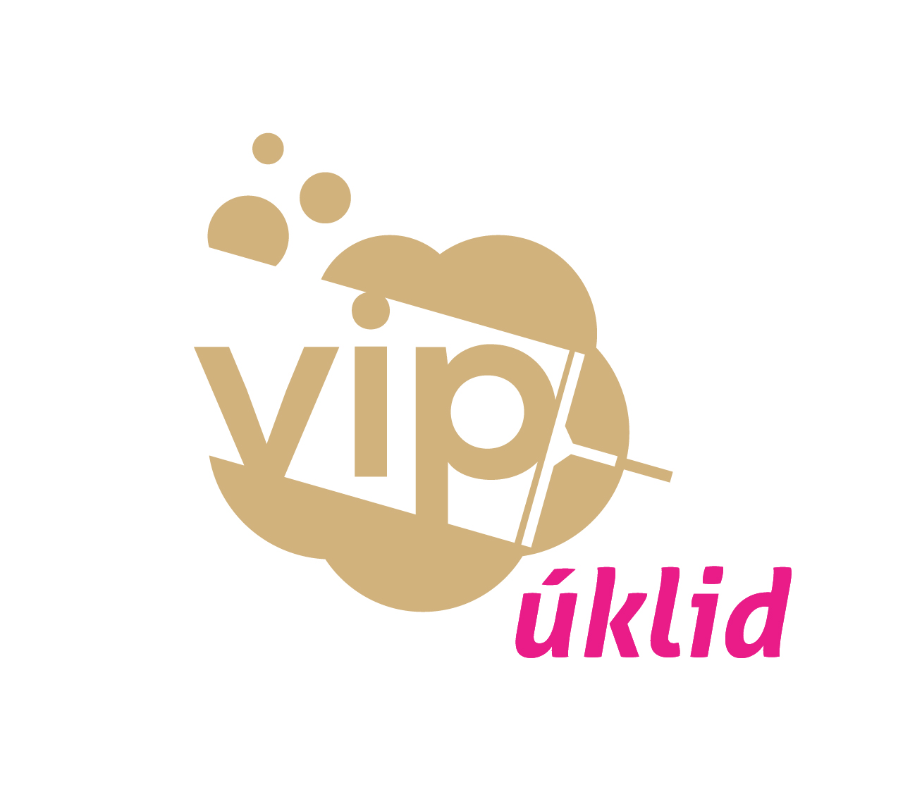 VIP úklid, s.r.o. foto 2