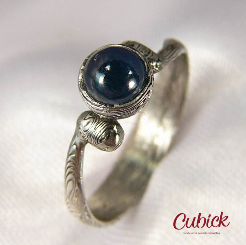 Ateliér www.CUBICK.cz foto 4