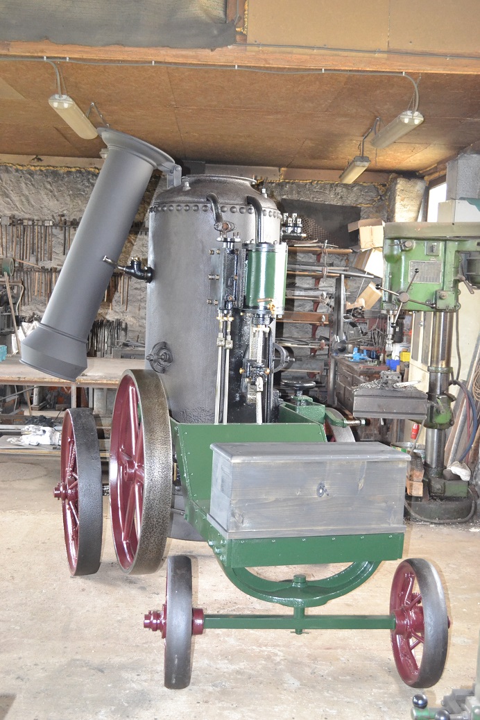 František Sokolík, DiS. foto 3