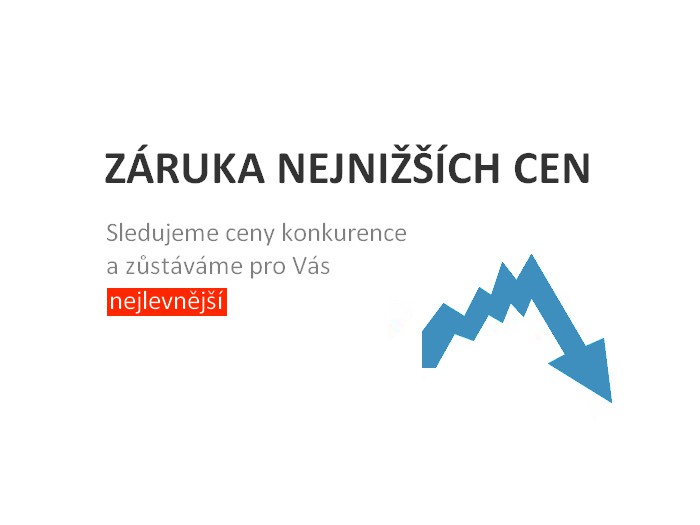 Ing. Tomáš Bartůněk foto 1