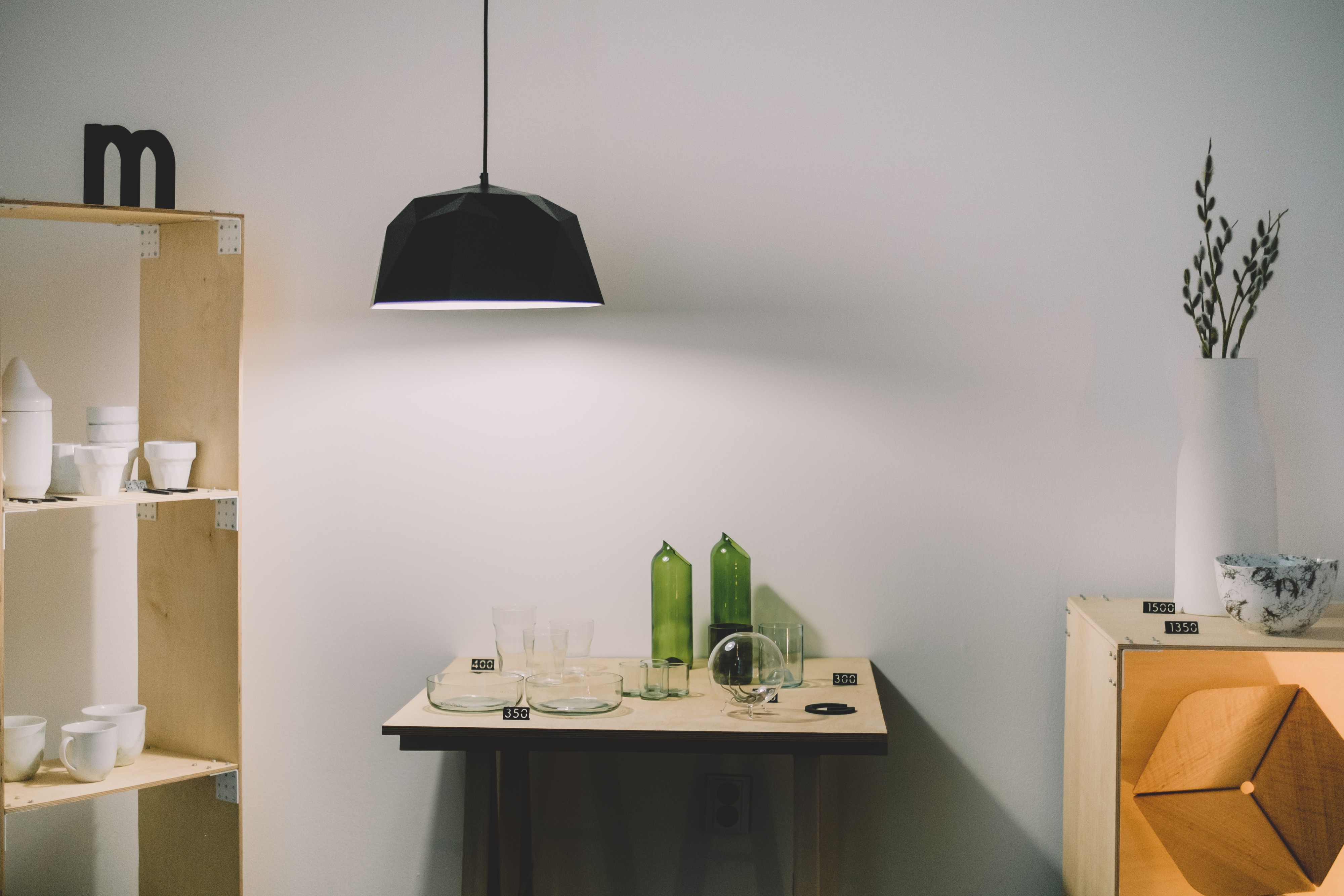 mimokolektiv foto 4