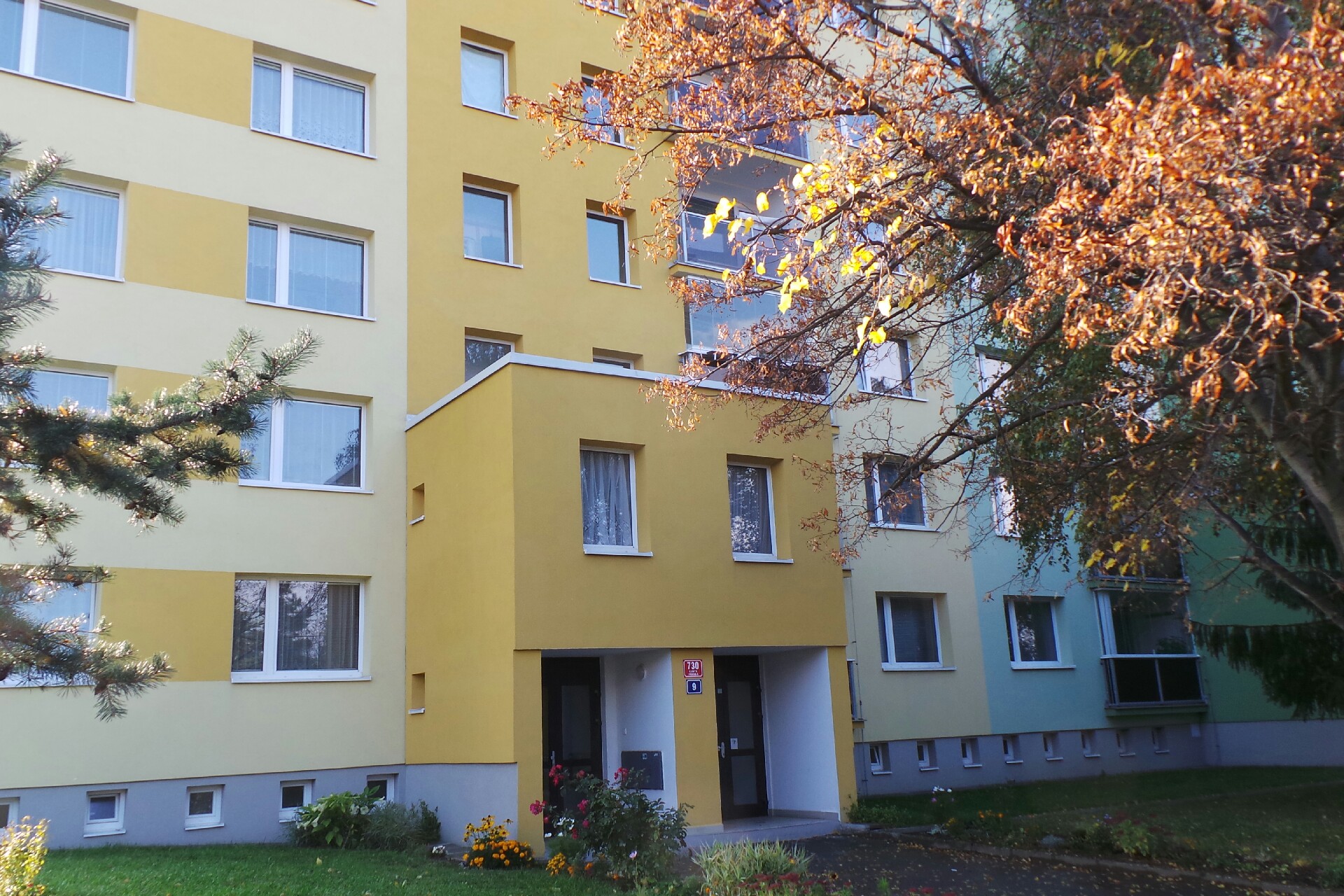 Termotech Praha, s.r.o.