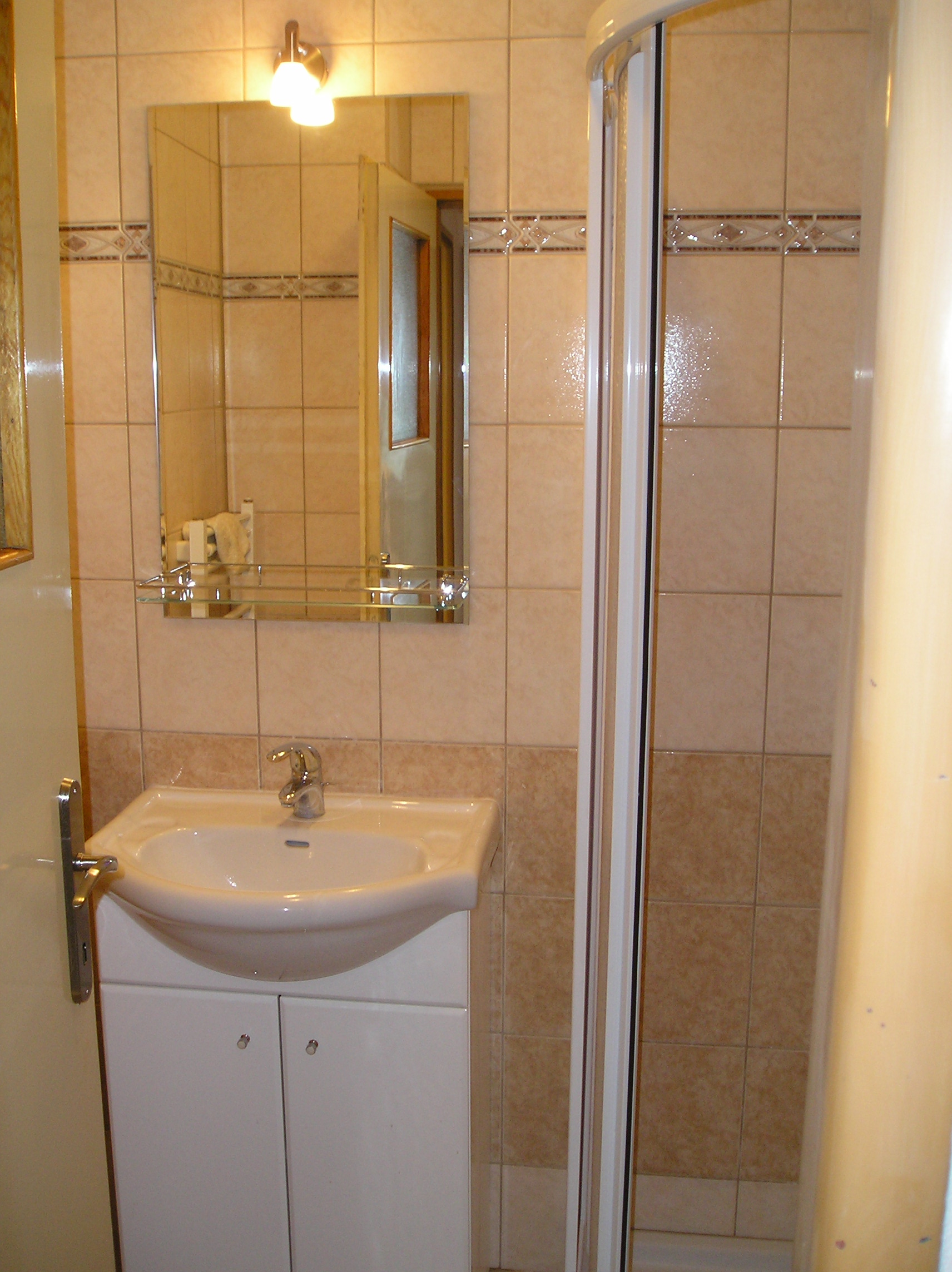 Apartment Palach foto 4