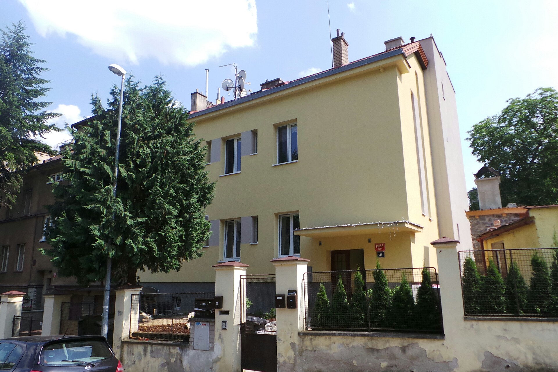 Mykhaylo Knyshuk foto 1