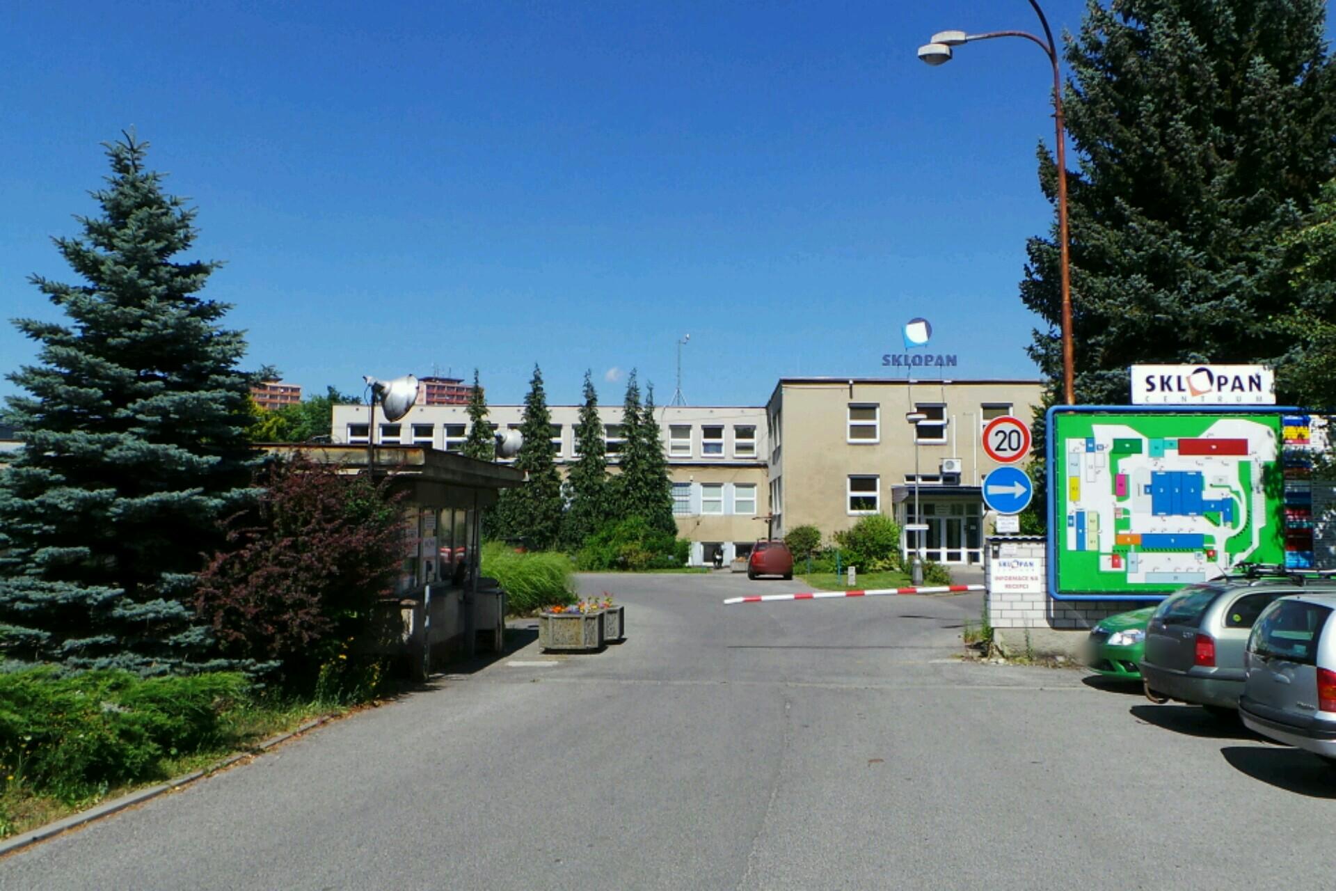 BANSS-GSM, s.r.o.