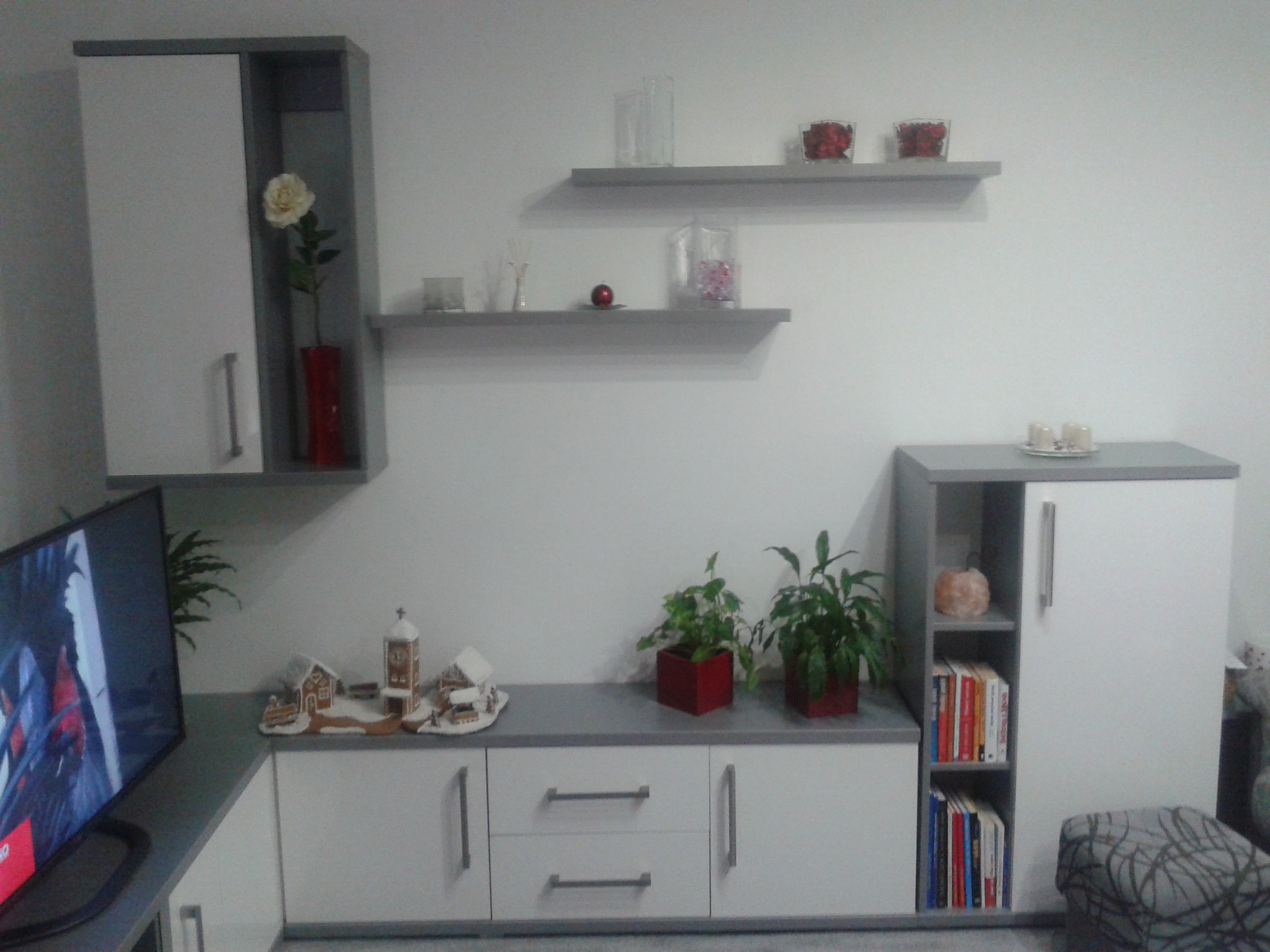 PROFI DESIGN, s.r.o. foto 6