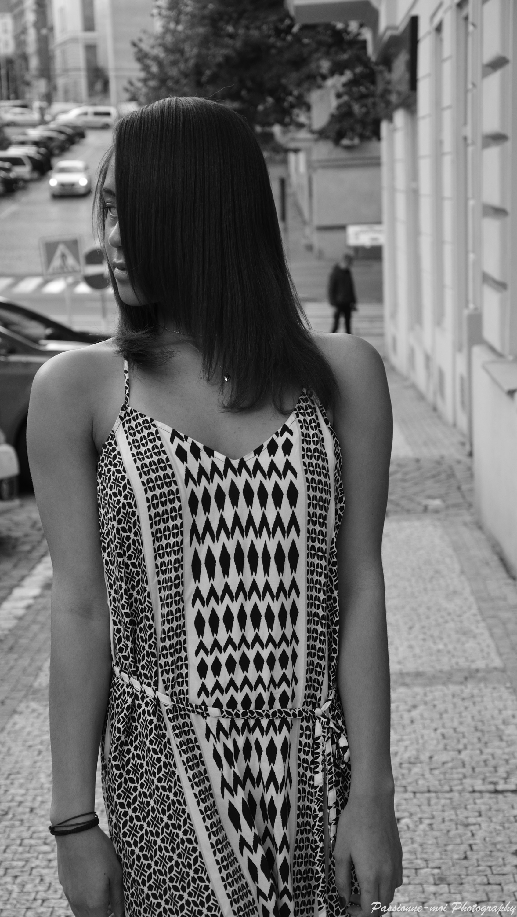 Martha's Inspiration Hair and Beauty Salon, s.r.o. foto 3