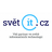 logo Svět IT