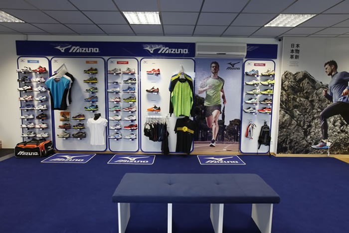 Total-sport.cz foto 4