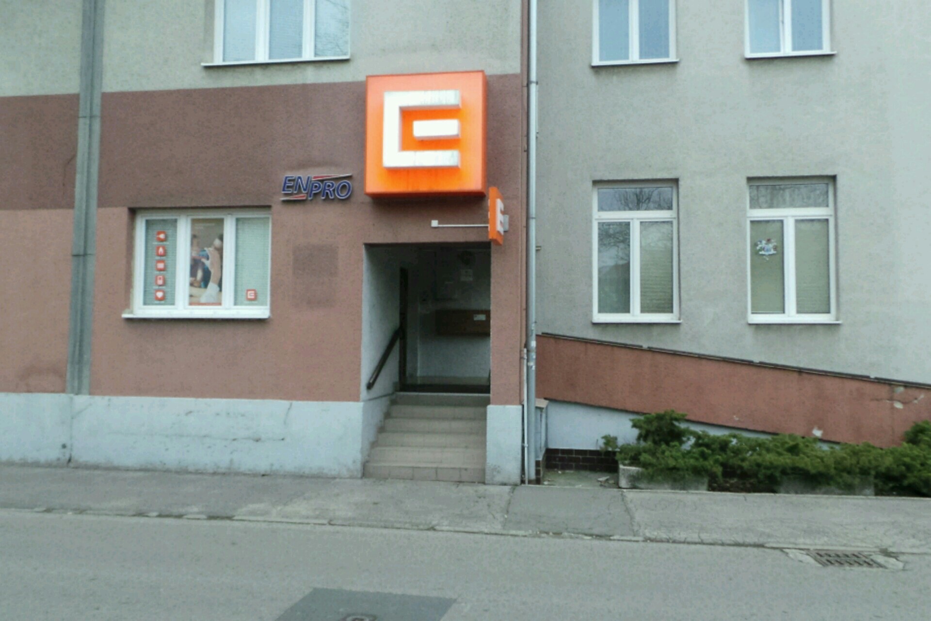 ENPRO Energo, s.r.o.