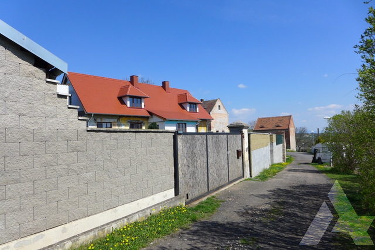 Oceňování nemovitostí