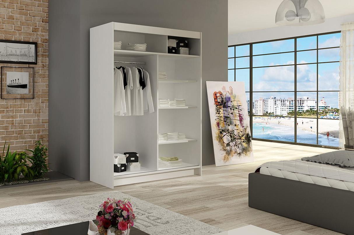 Nejlevnejsinabyteksvet.cz