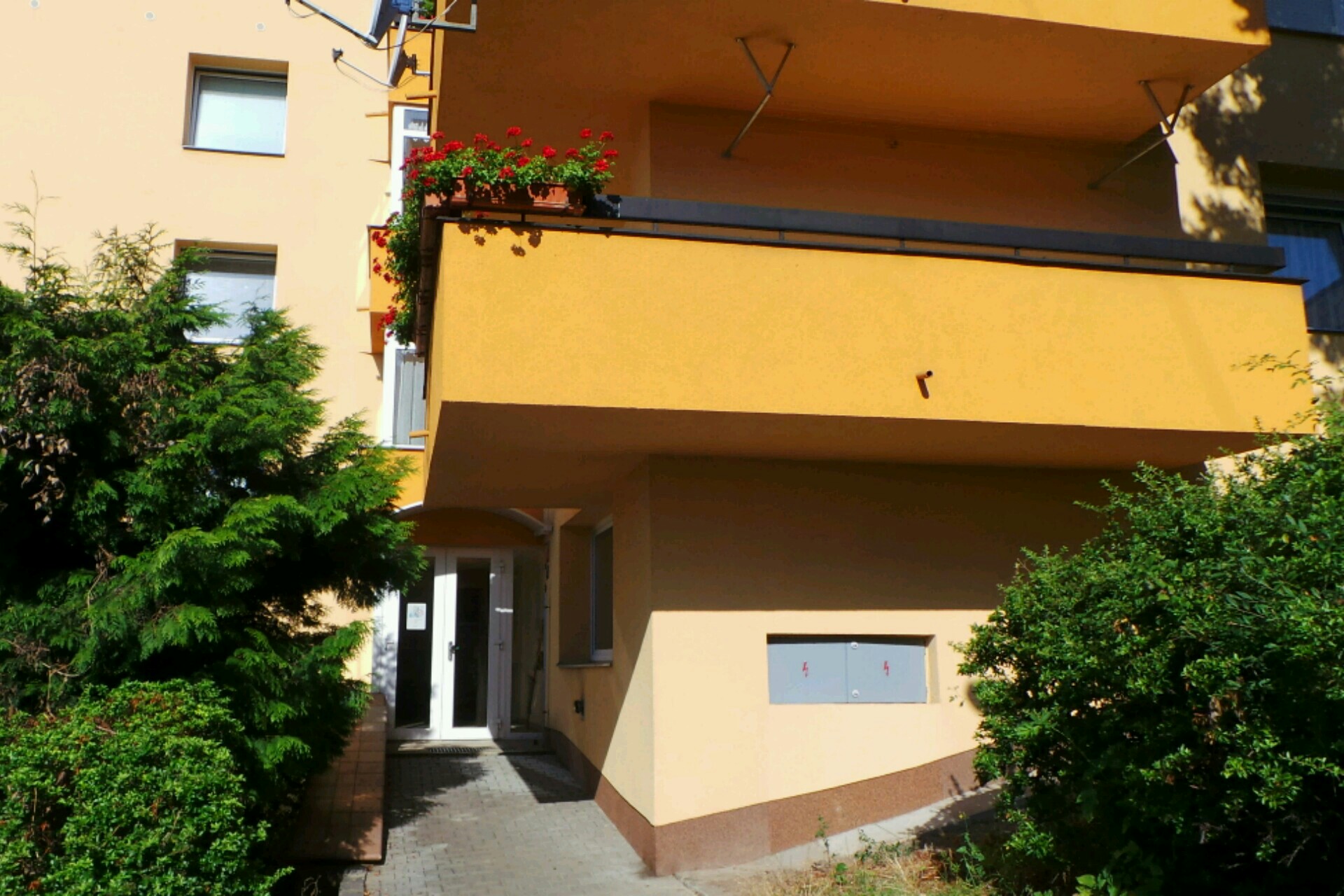 OXYTECHNIC, spol. s r.o.