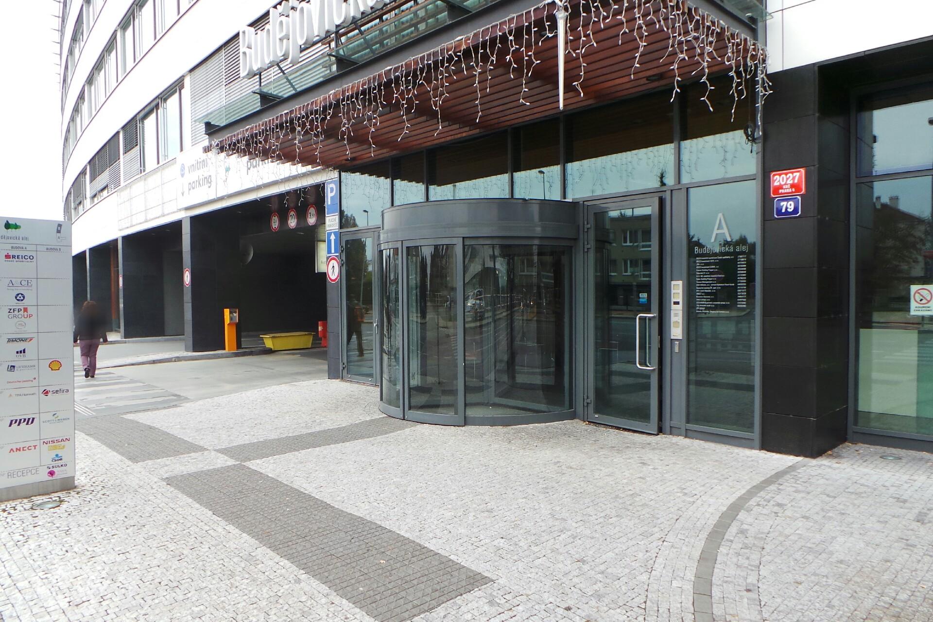 Kreston A&CE Group, s.r.o.