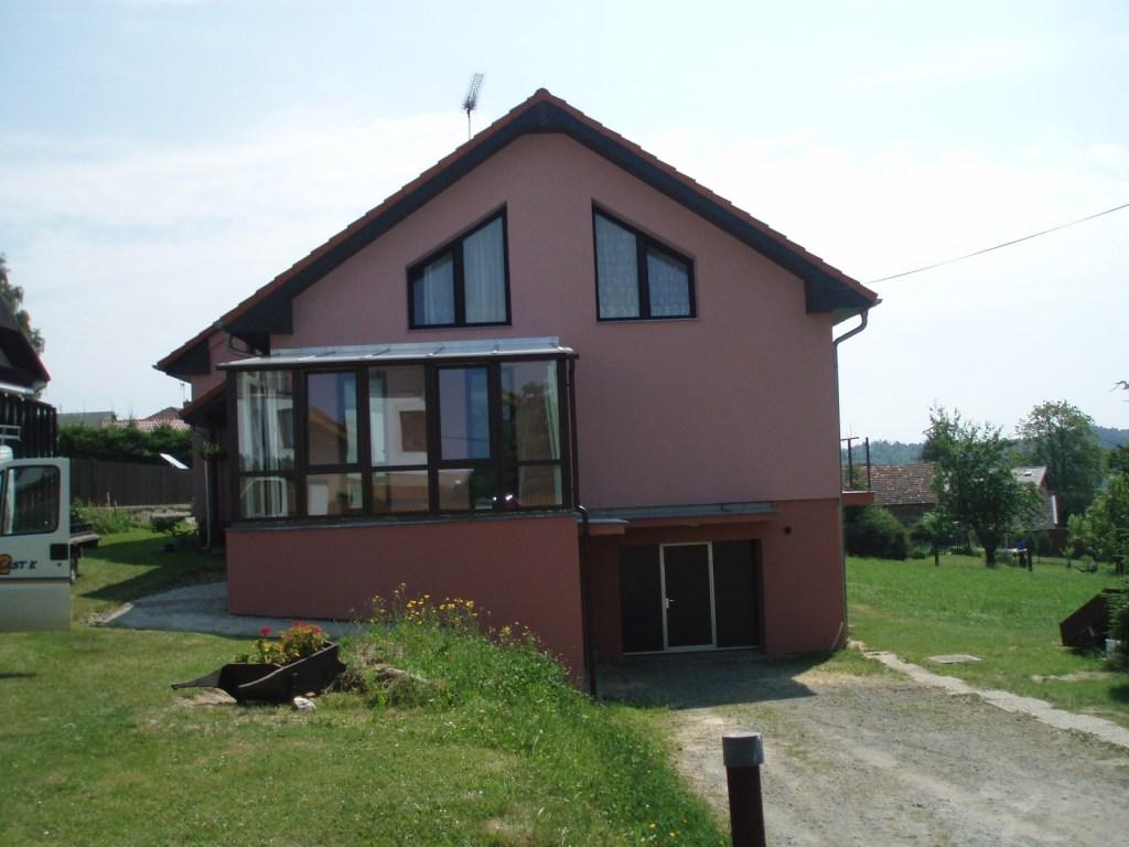 PROPLAST K, s.r.o. foto 6