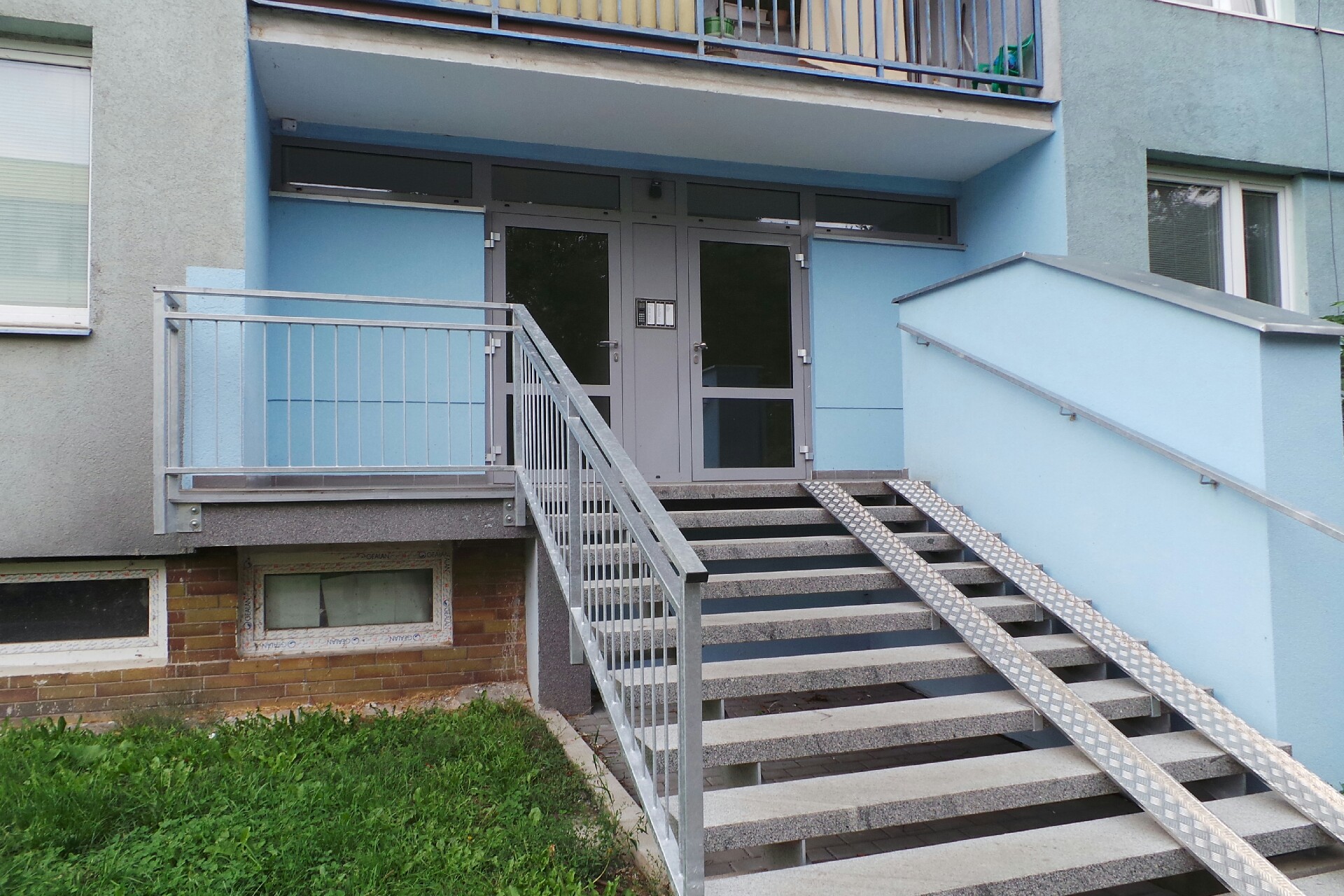 Umělecká agentura SUSA