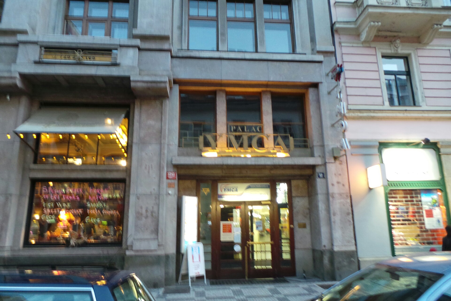 Kadeřnictví Petra Rášová foto 1