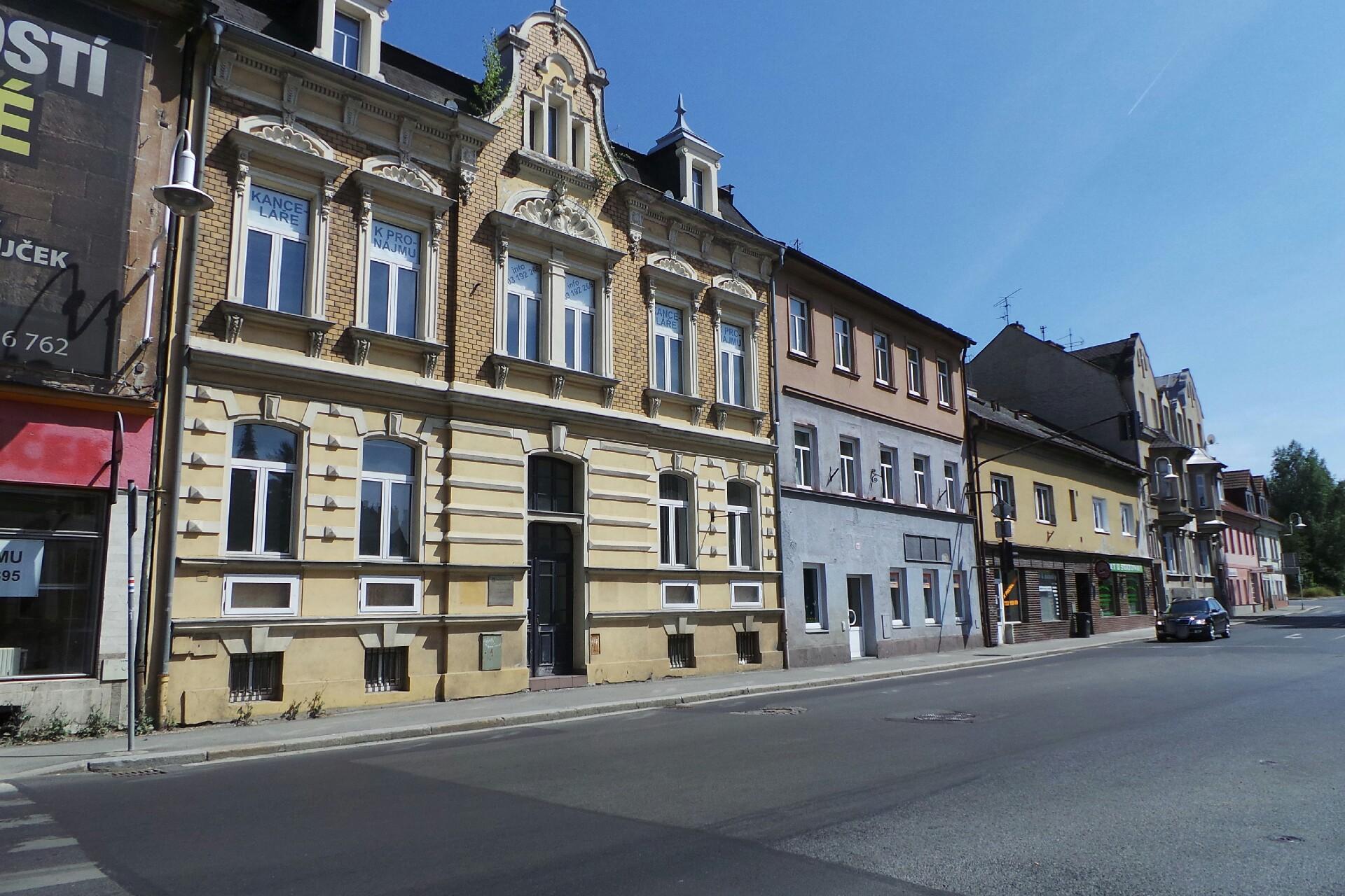 Daňový poradce ev. č. 0681 Ing. Josef Srkal