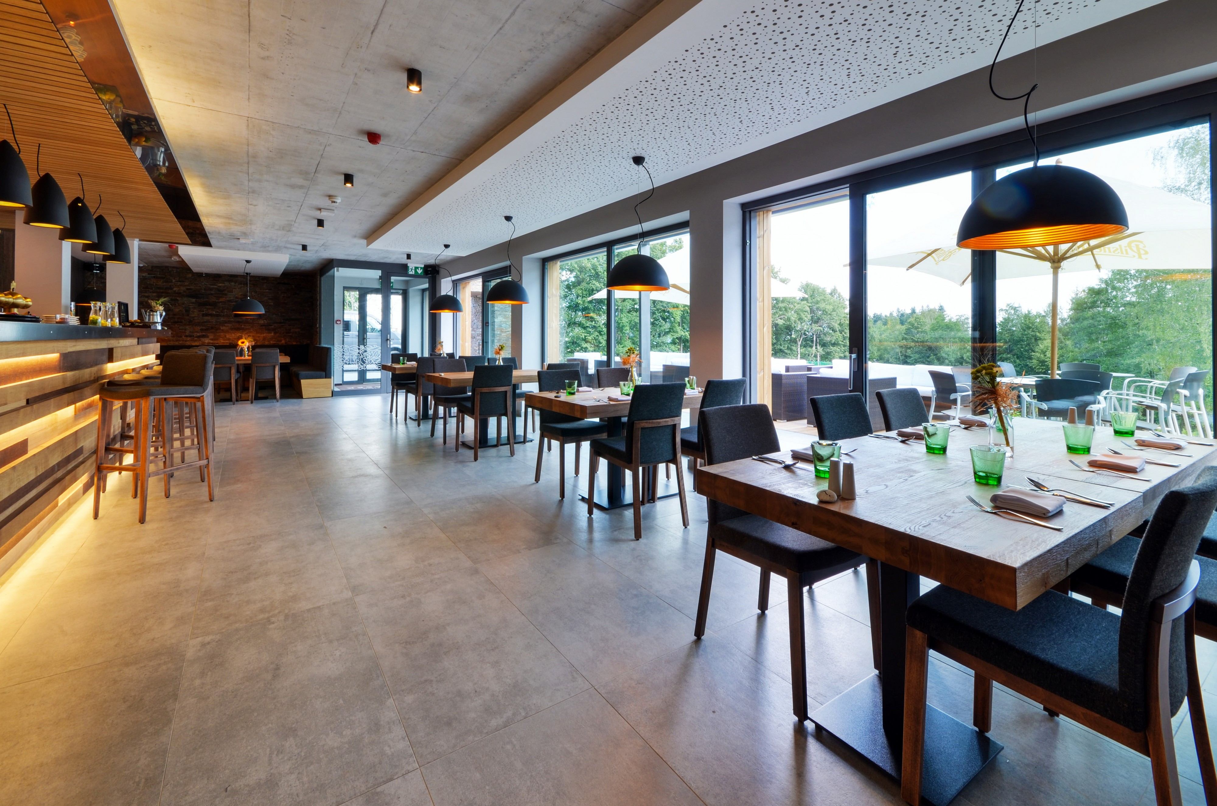 Penzion Jurášek foto 2