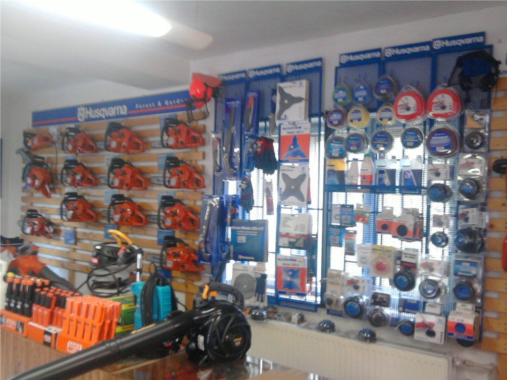 LIPKA HQ, s.r.o. foto 4