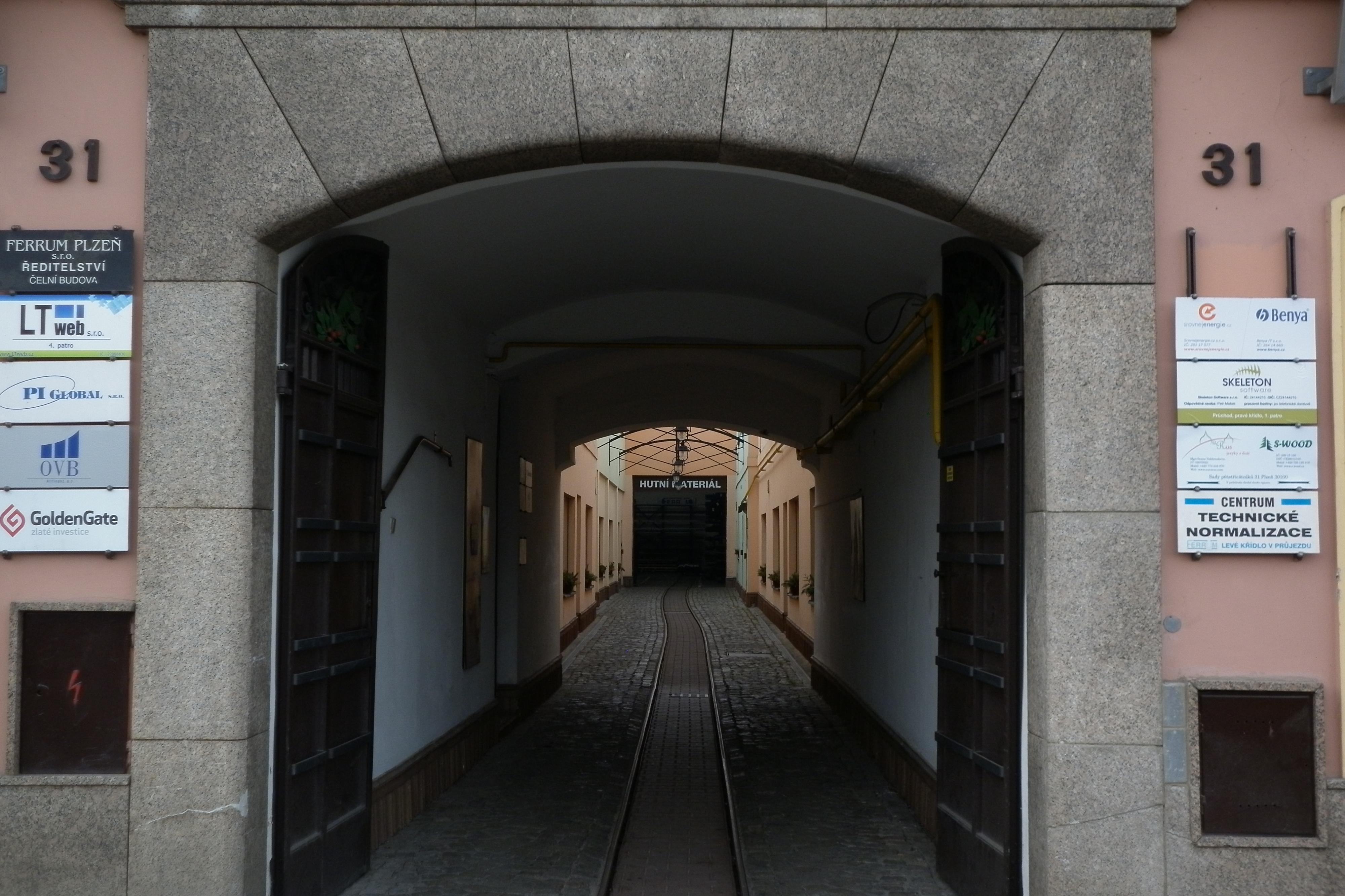 Jazyková škola AURARUS