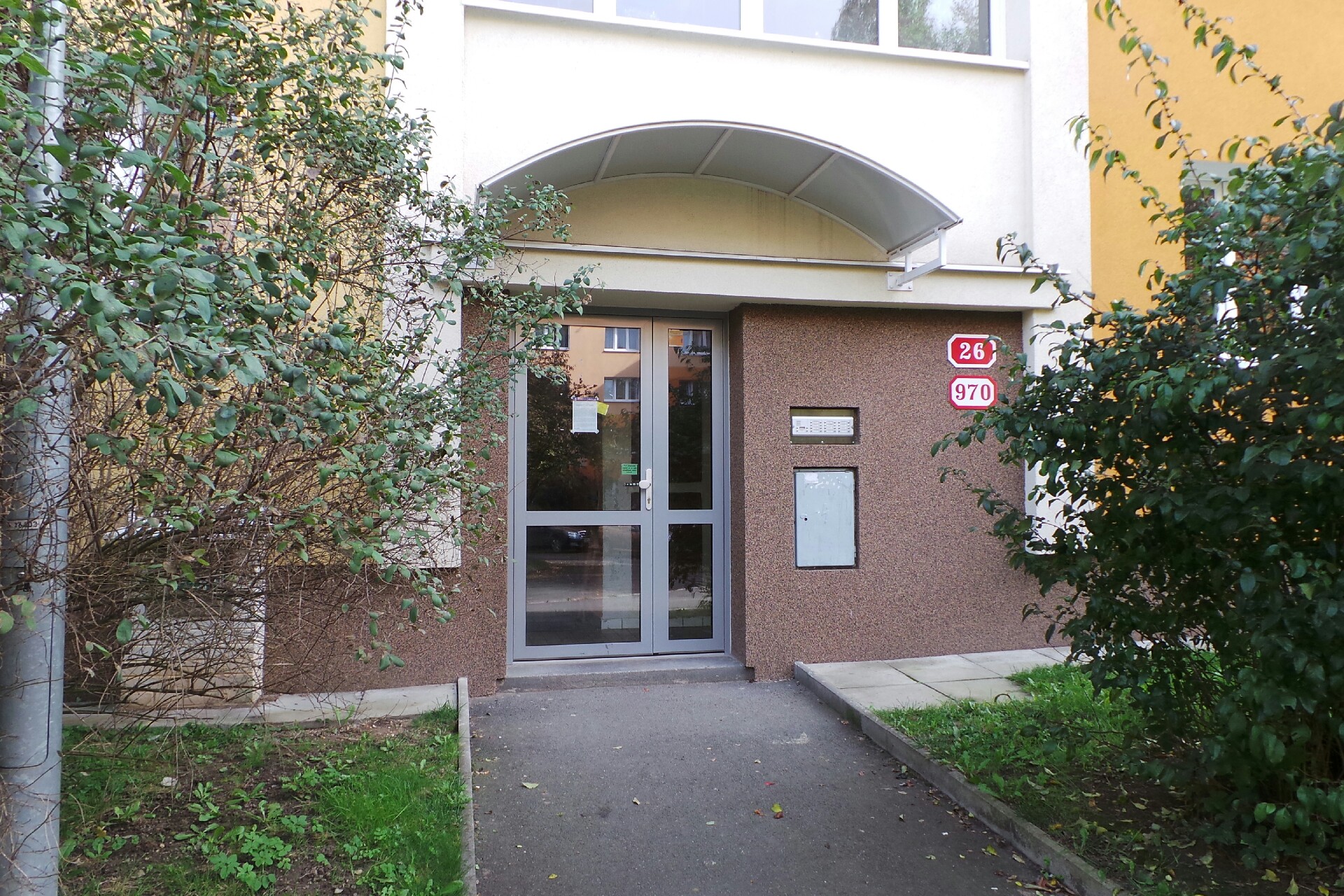 Horolezecký oddíl Karla Němce