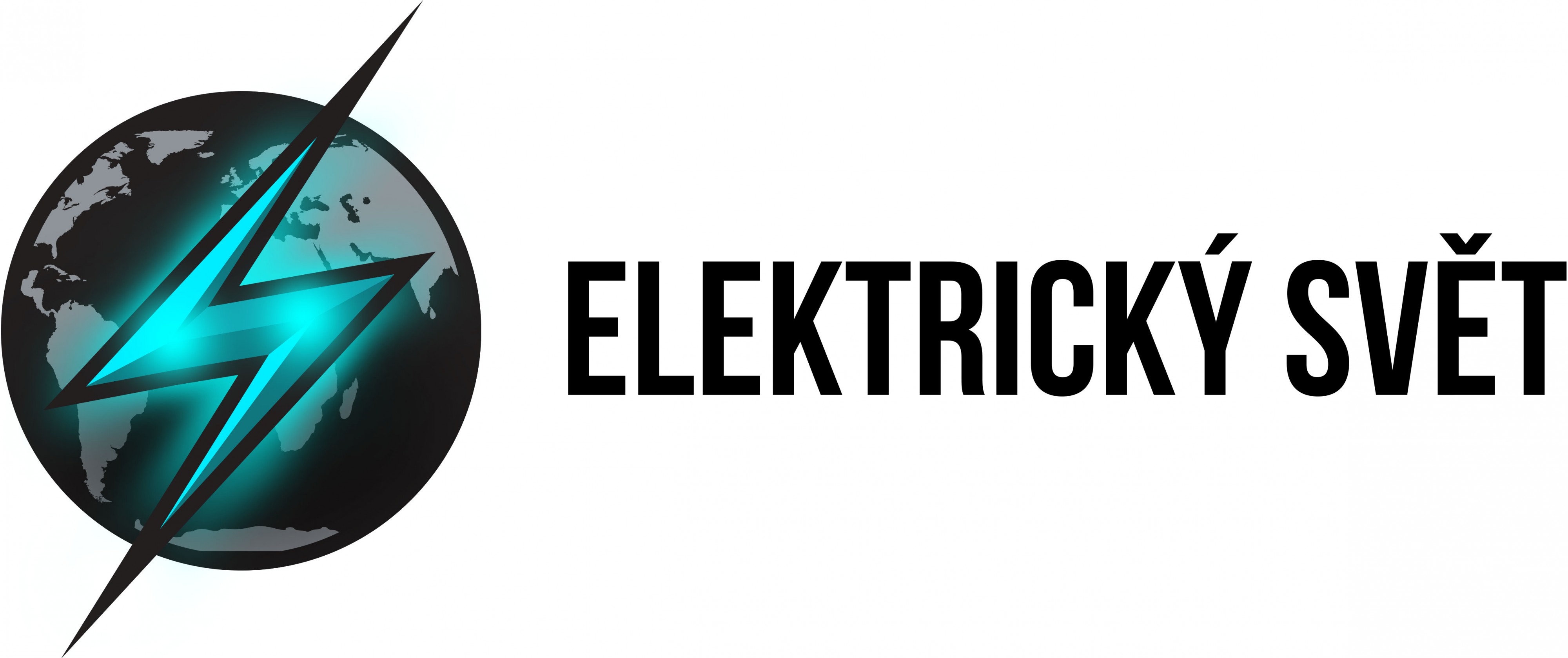 Elektrickysvet.cz
